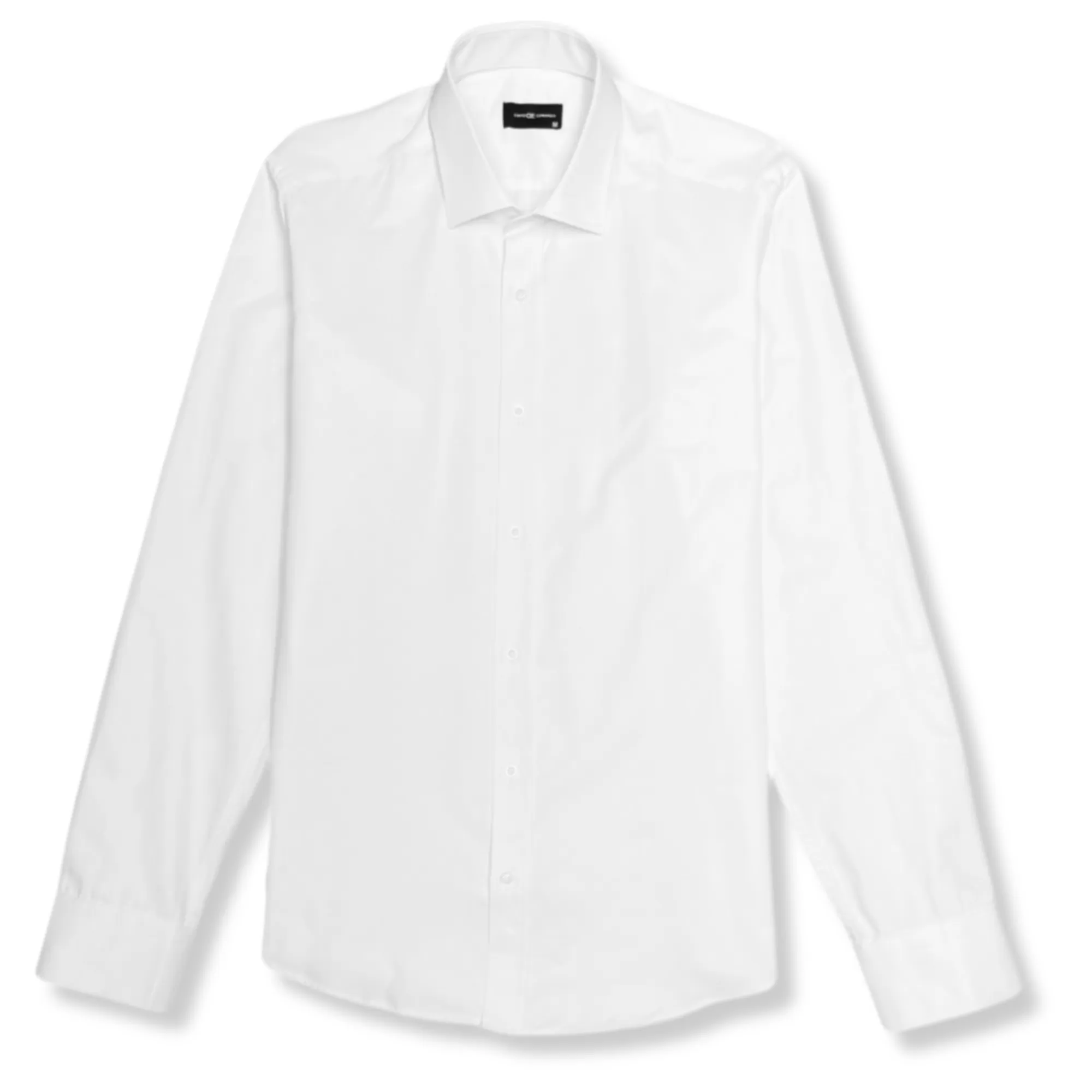 Dole Slim Fit Dress Shirt | New Edition Fashion Cheap