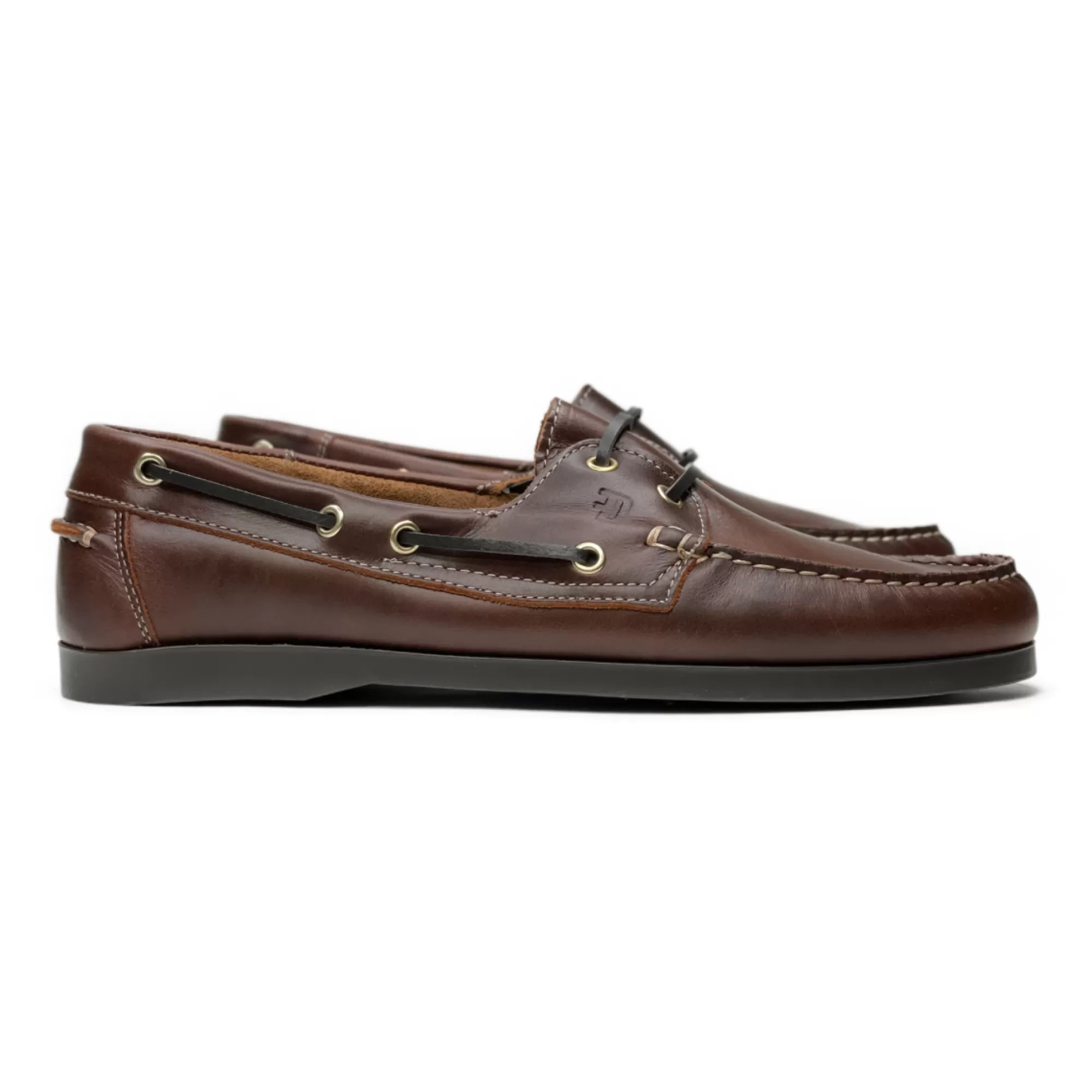 Domenico Boat Shoes | New Edition Fashion Cheap