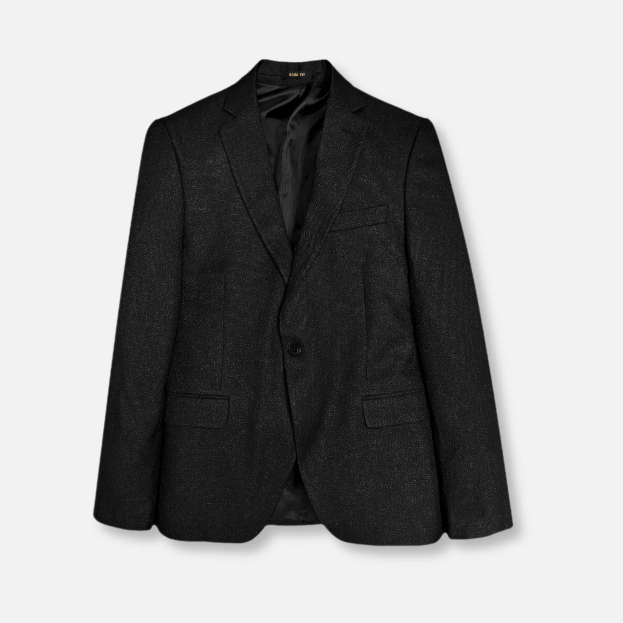 Donado Slim Fit Blazer | New Edition Fashion Store