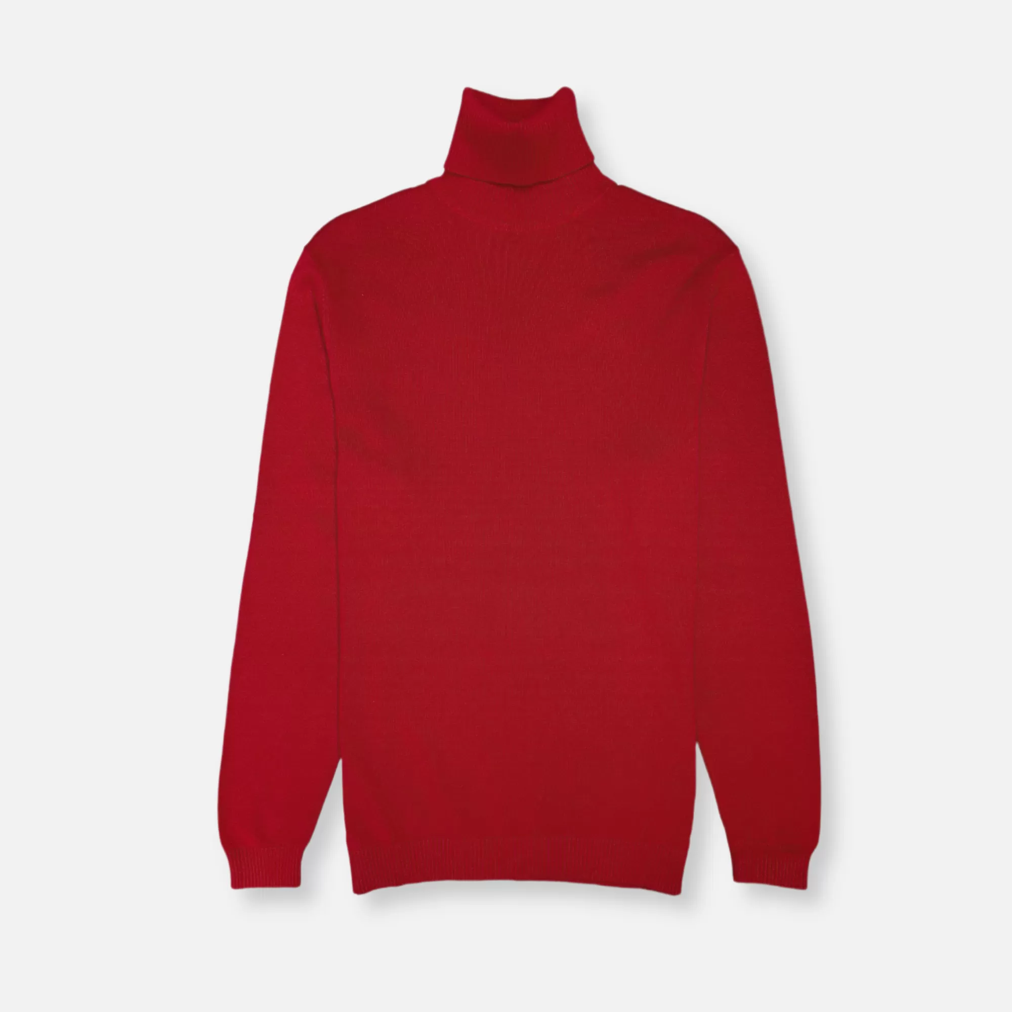 Donnie Turtleneck Sweater | New Edition Fashion Cheap