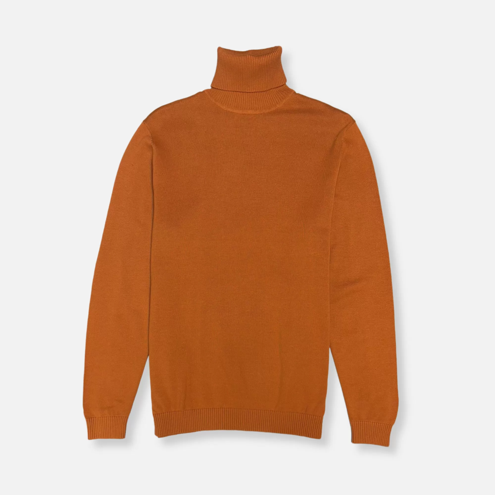 Donnie Turtleneck Sweater | New Edition Fashion Best