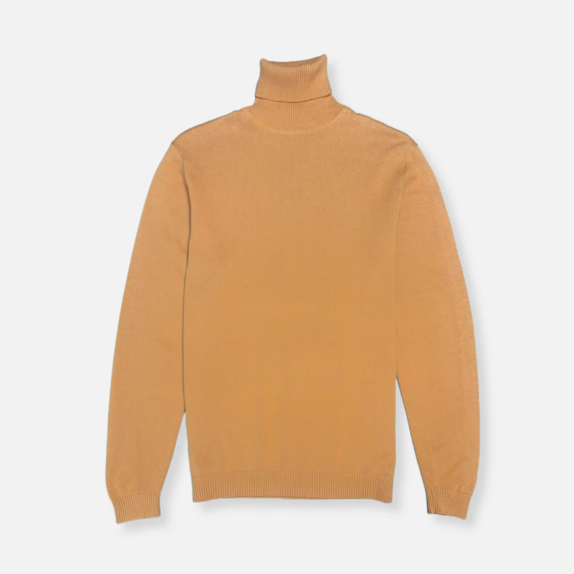 Donnie Turtleneck Sweater | New Edition Fashion Discount