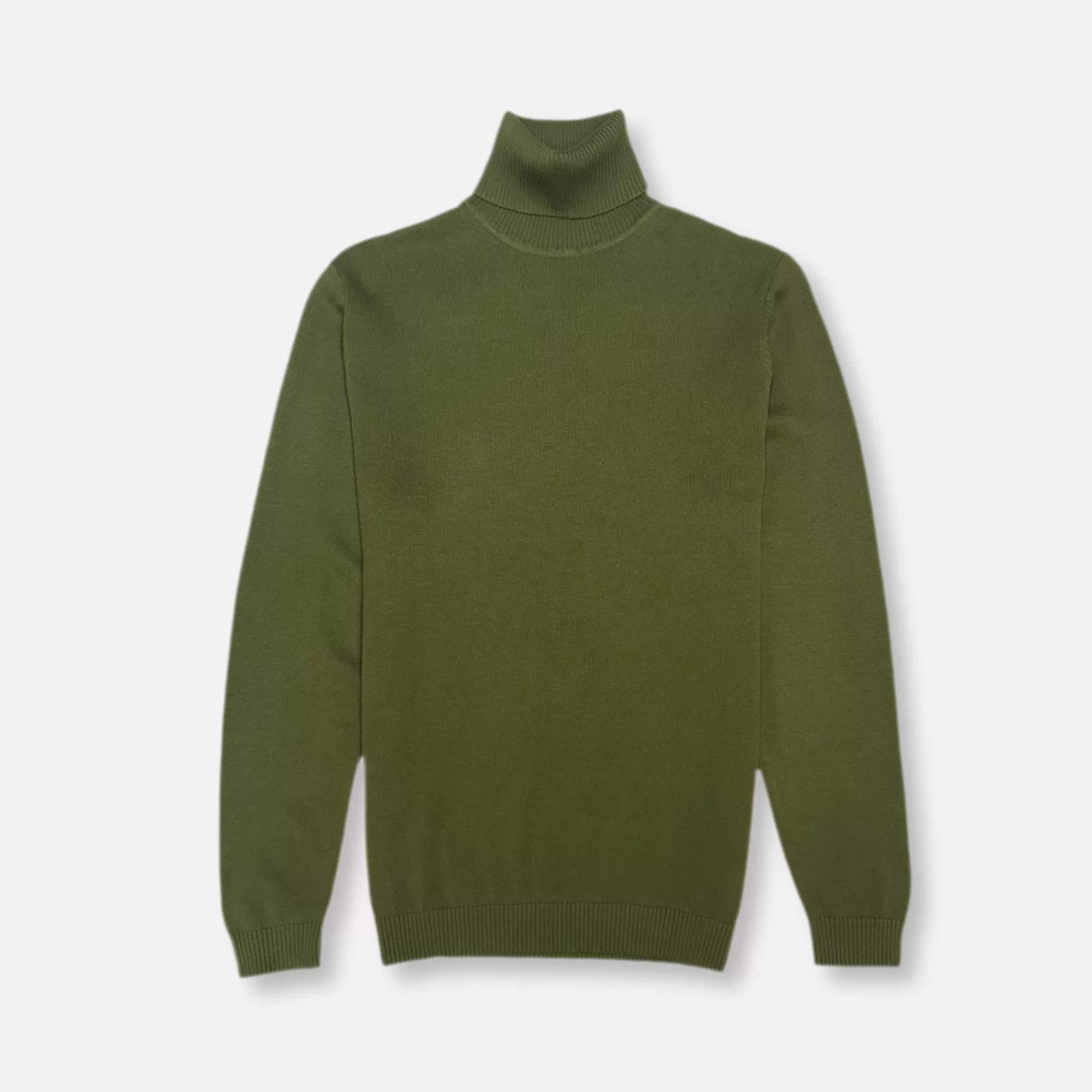 Donnie Turtleneck Sweater | New Edition Fashion Fashion