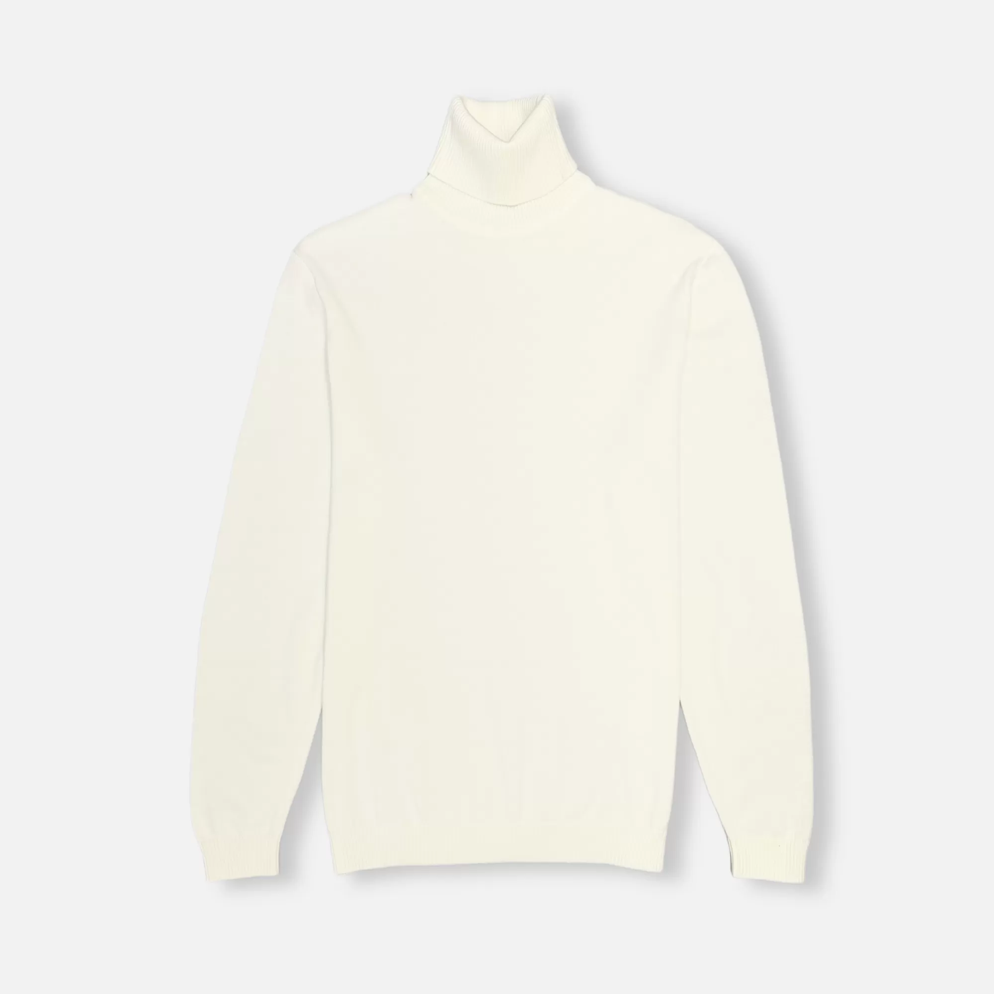 Donnie Turtleneck Sweater | New Edition Fashion Discount