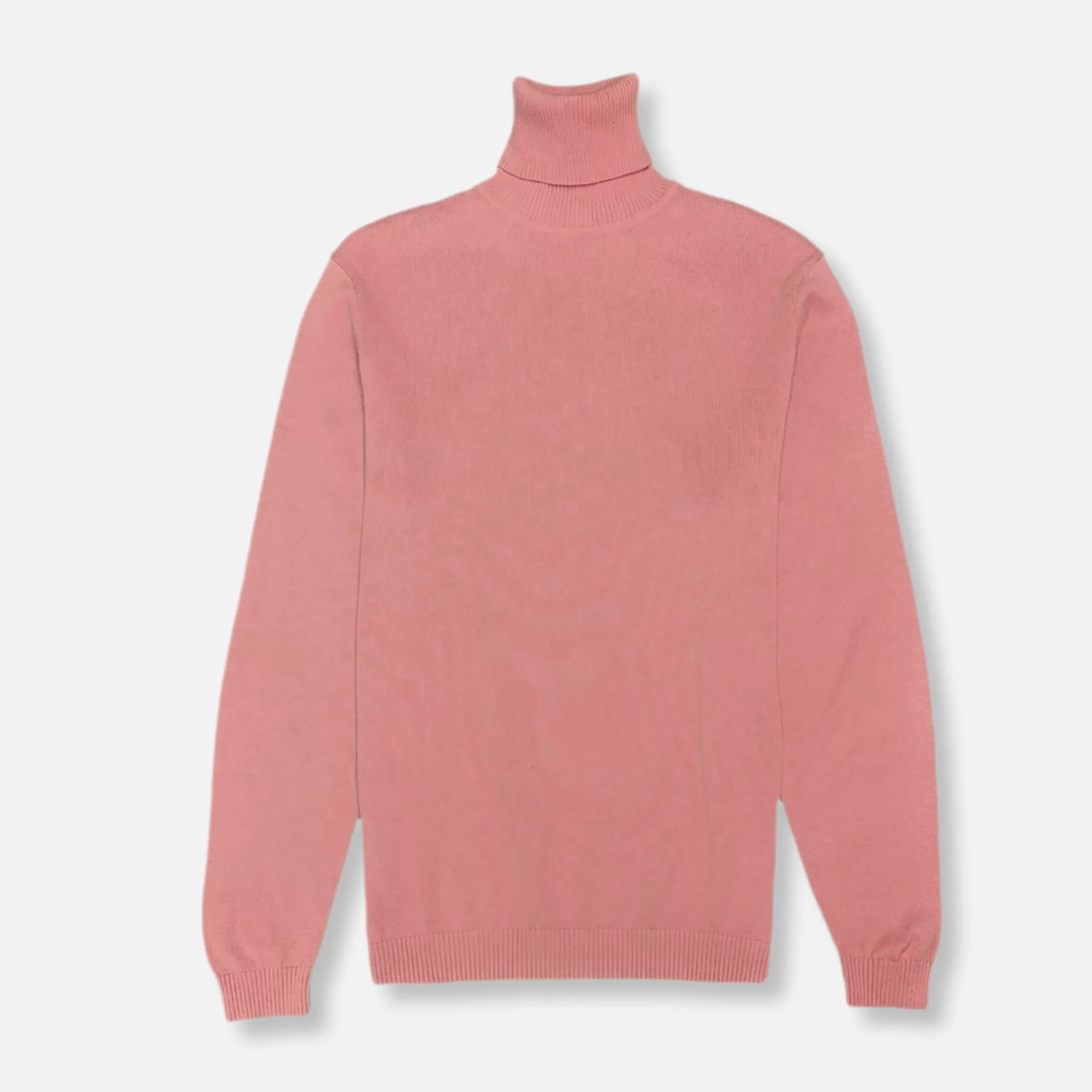 Donnie Turtleneck Sweater | New Edition Fashion Discount