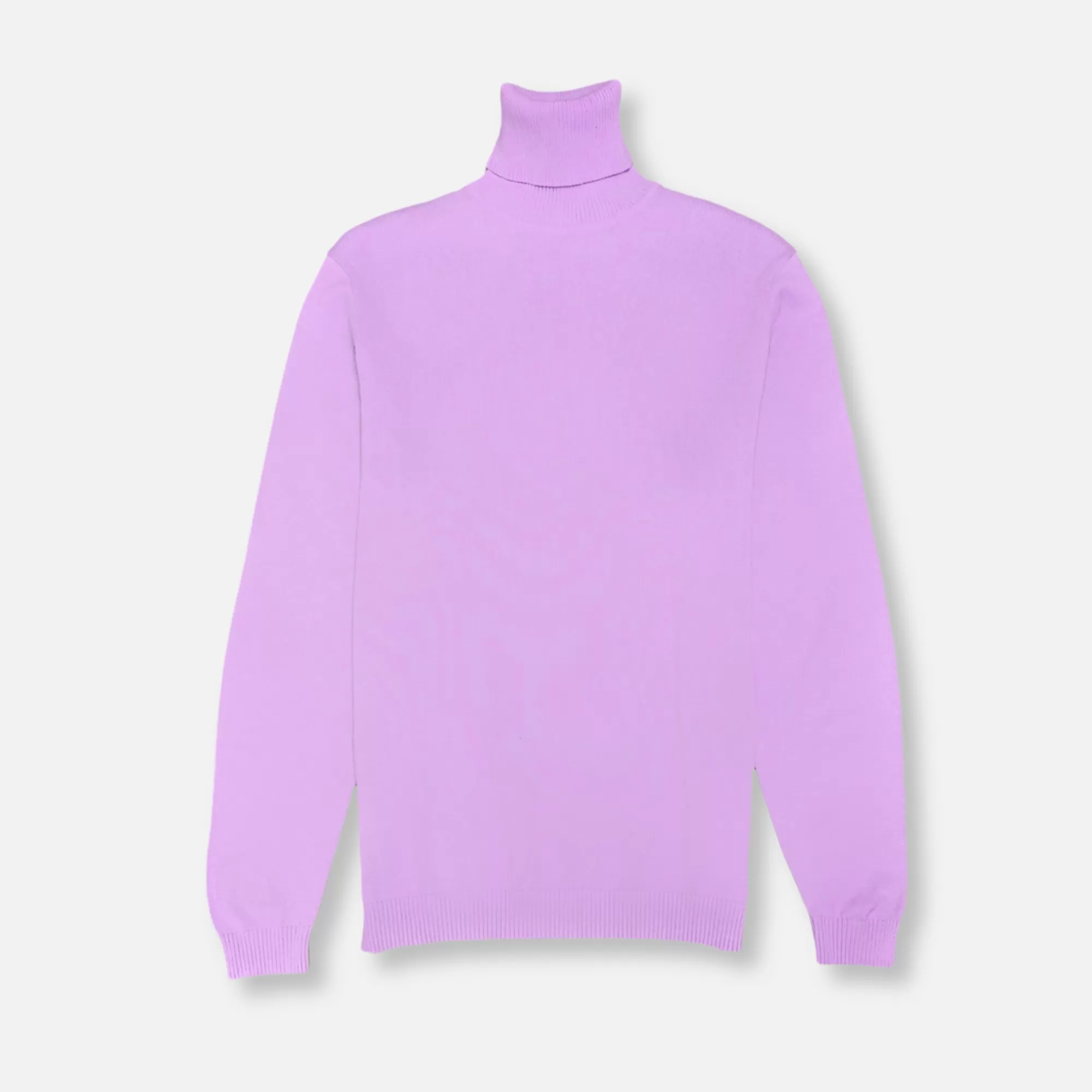 Donnie Turtleneck Sweater | New Edition Fashion Flash Sale