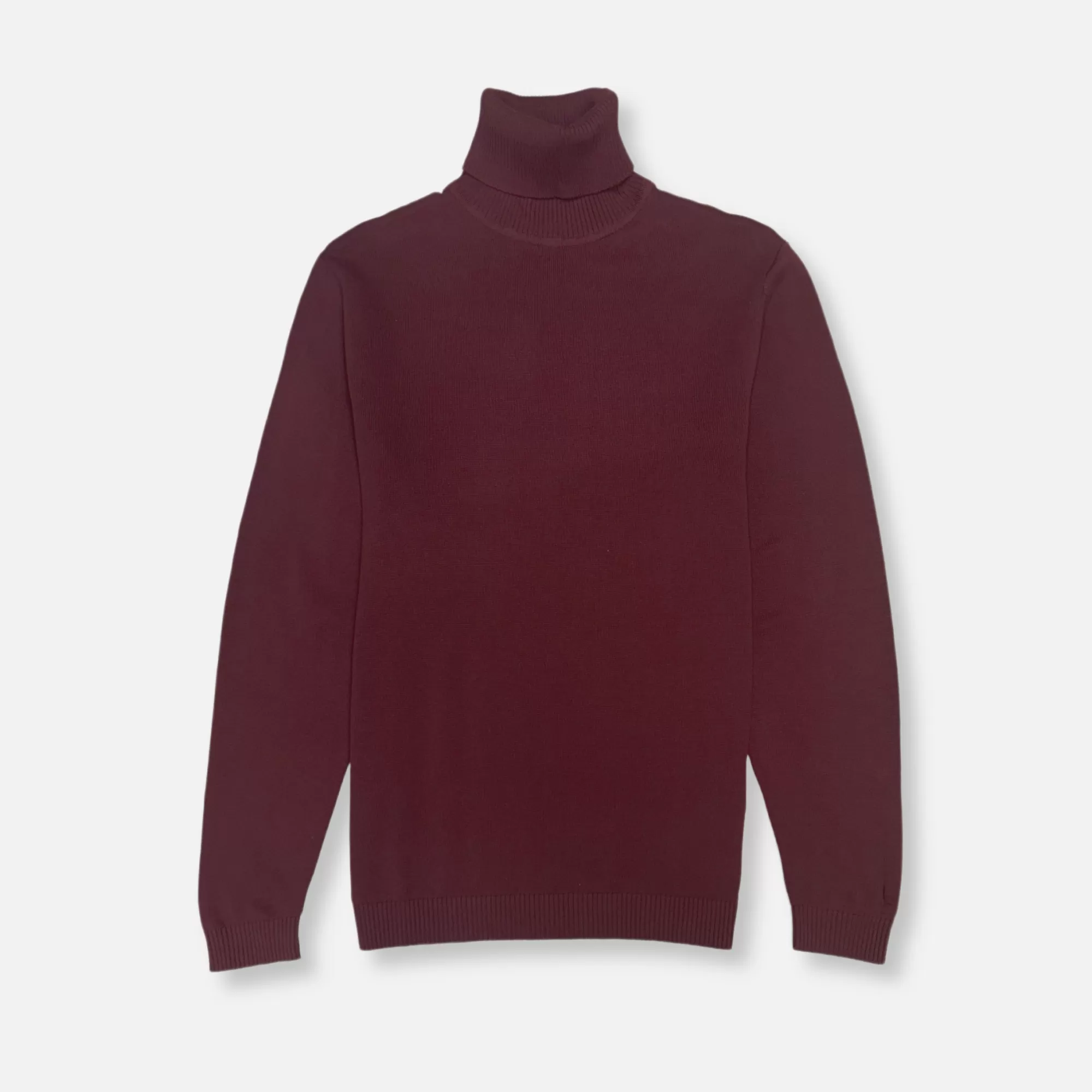 Donnie Turtleneck Sweater | New Edition Fashion Fashion