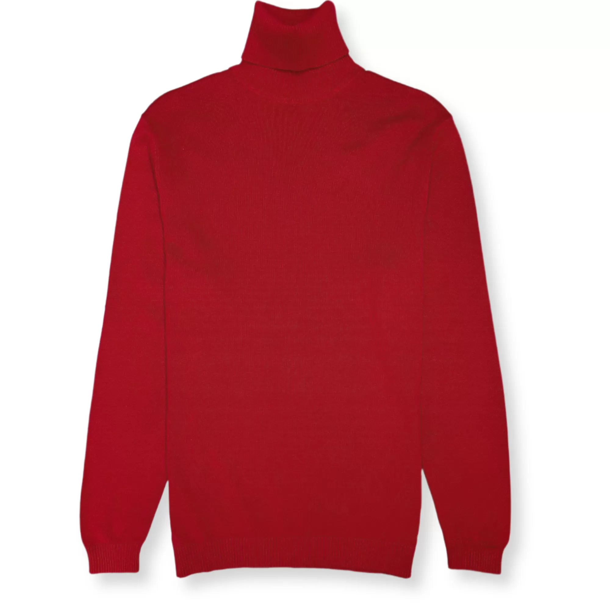 Donnie Turtleneck Sweater | New Edition Fashion Cheap