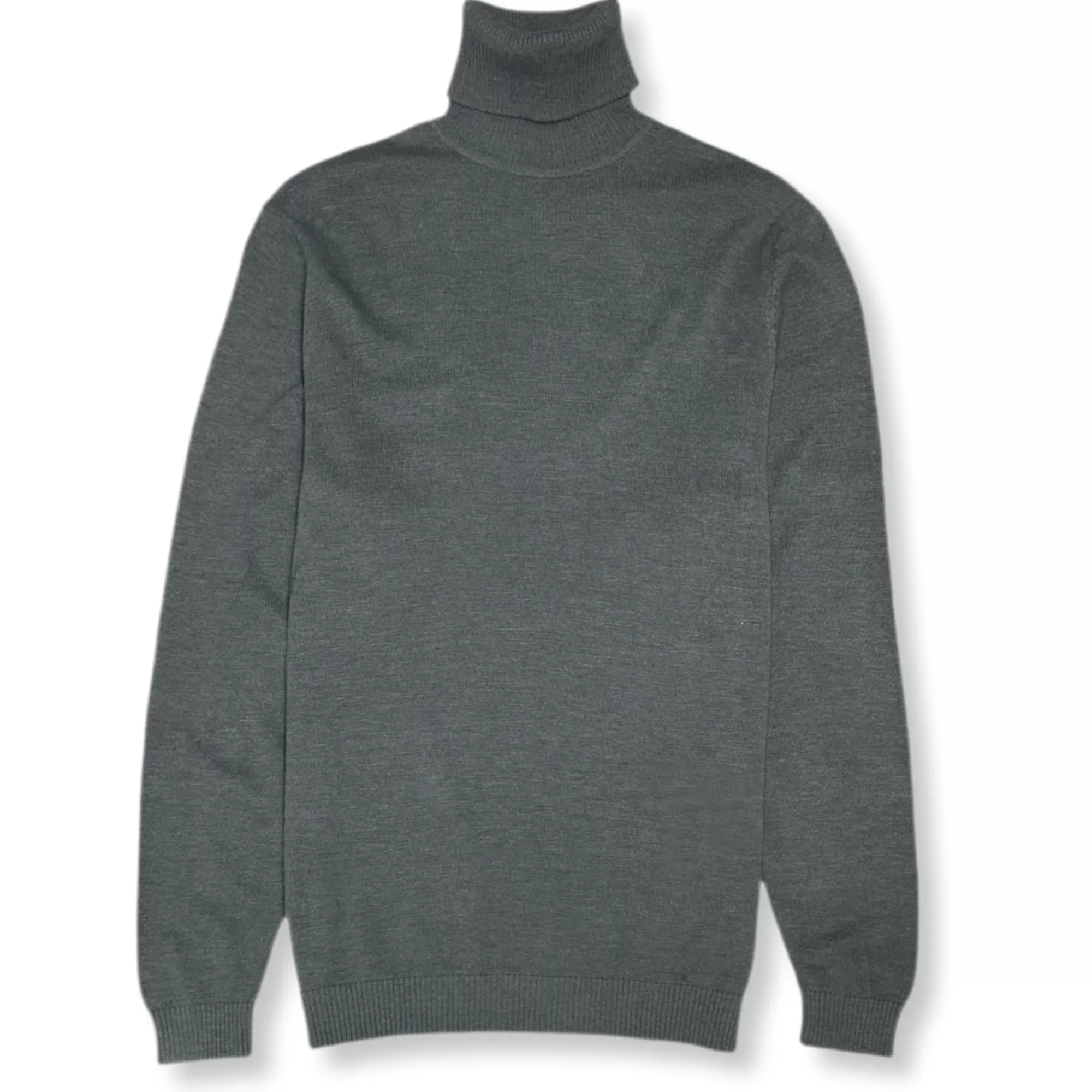 Donnie Turtleneck Sweater | New Edition Fashion Cheap