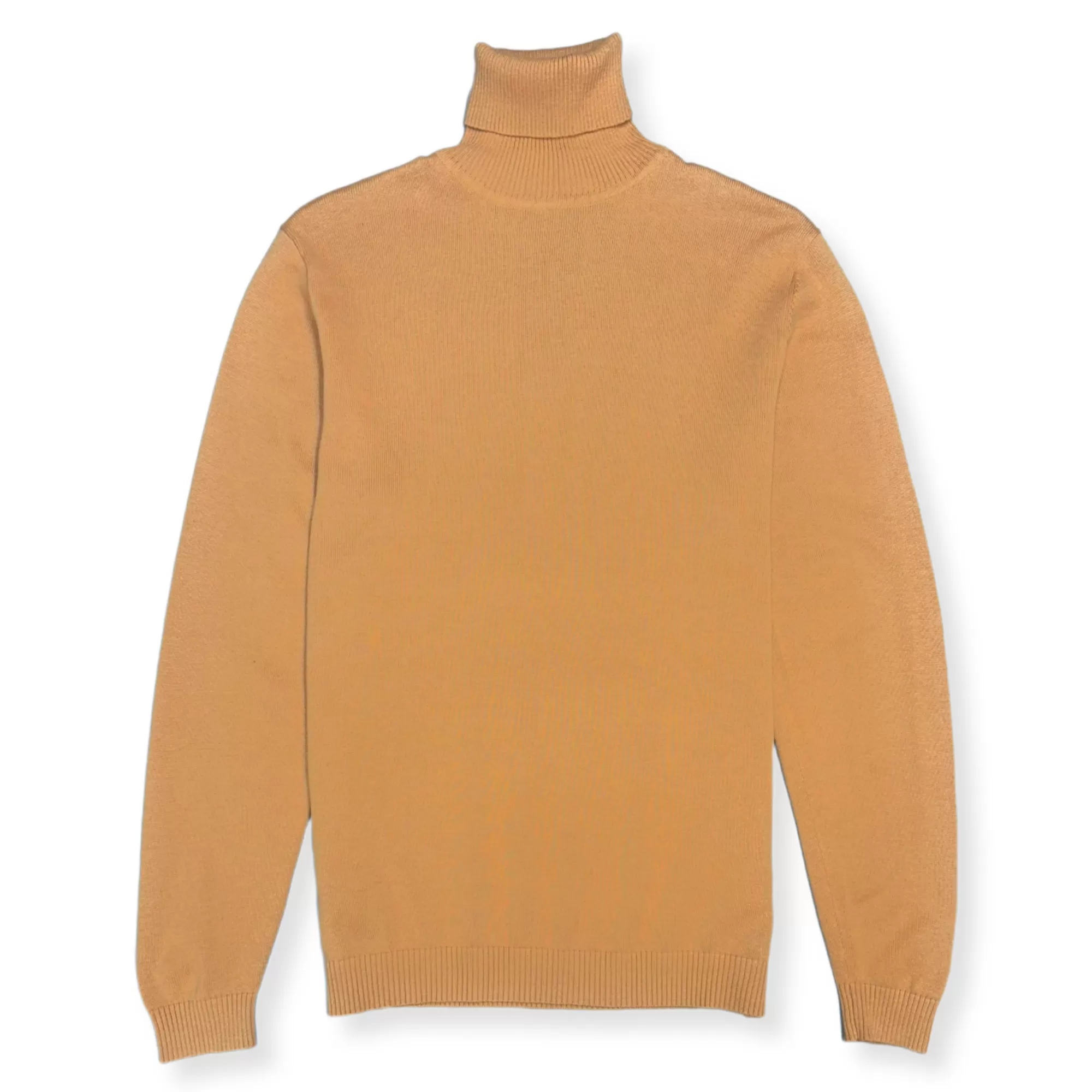 Donnie Turtleneck Sweater | New Edition Fashion Discount