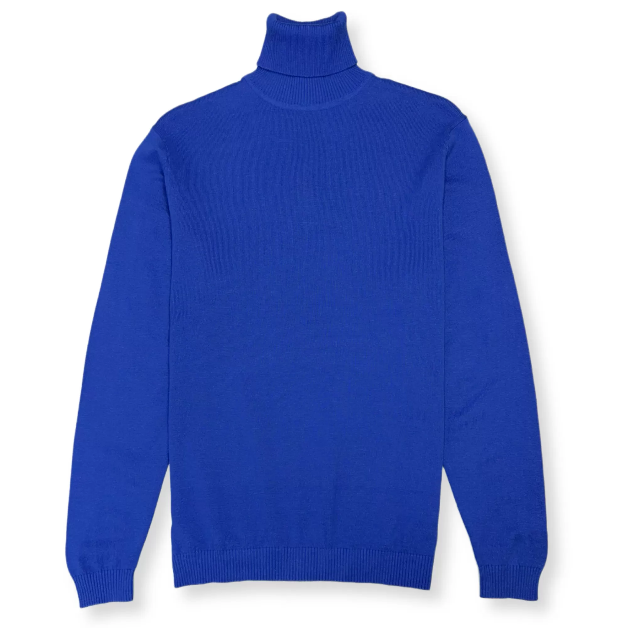 Donnie Turtleneck Sweater | New Edition Fashion Store