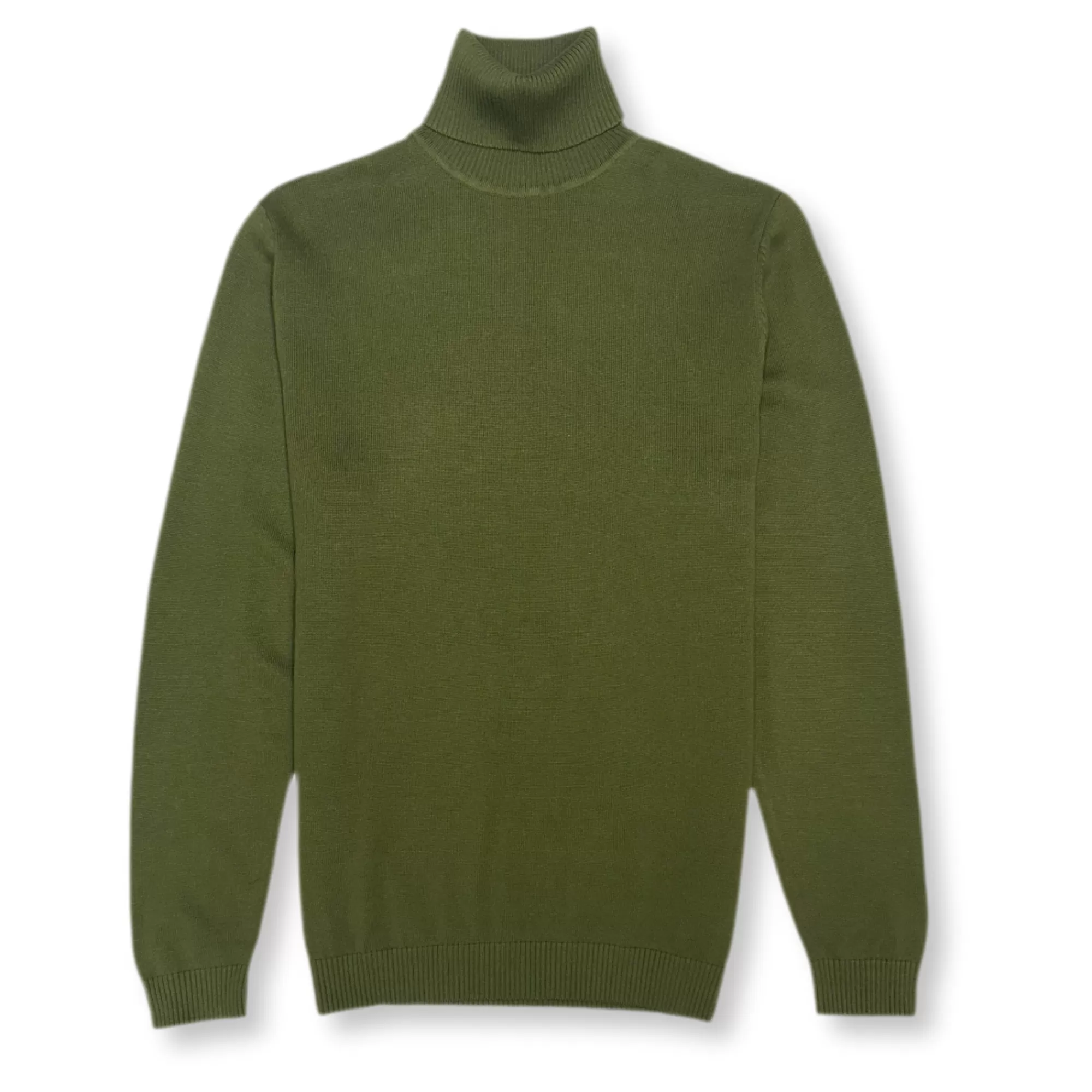 Donnie Turtleneck Sweater | New Edition Fashion Fashion