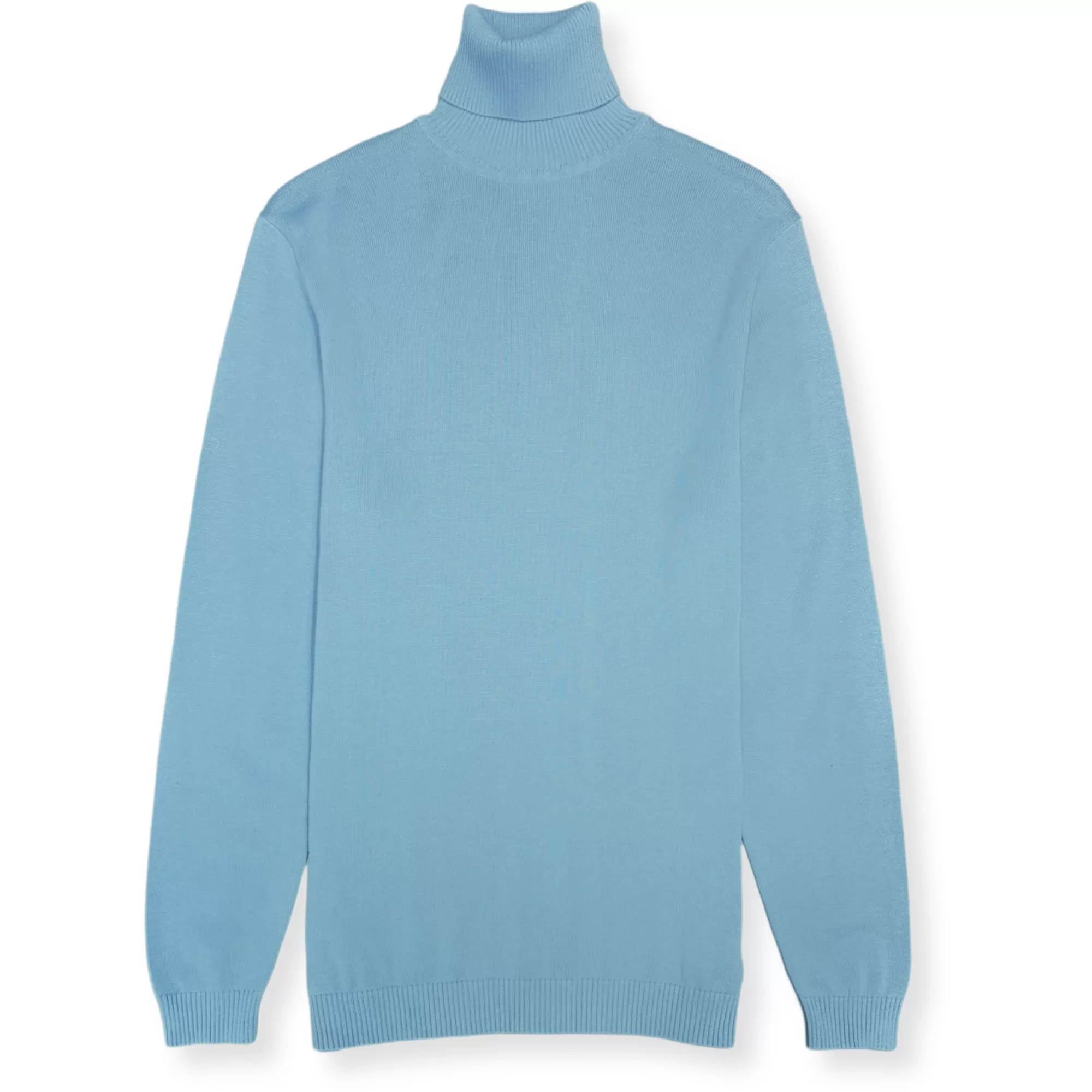 Donnie Turtleneck Sweater | New Edition Fashion Online