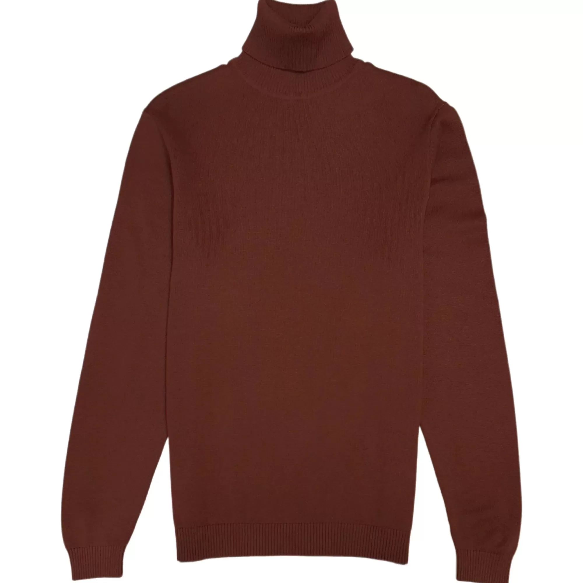 Donnie Turtleneck Sweater | New Edition Fashion Outlet