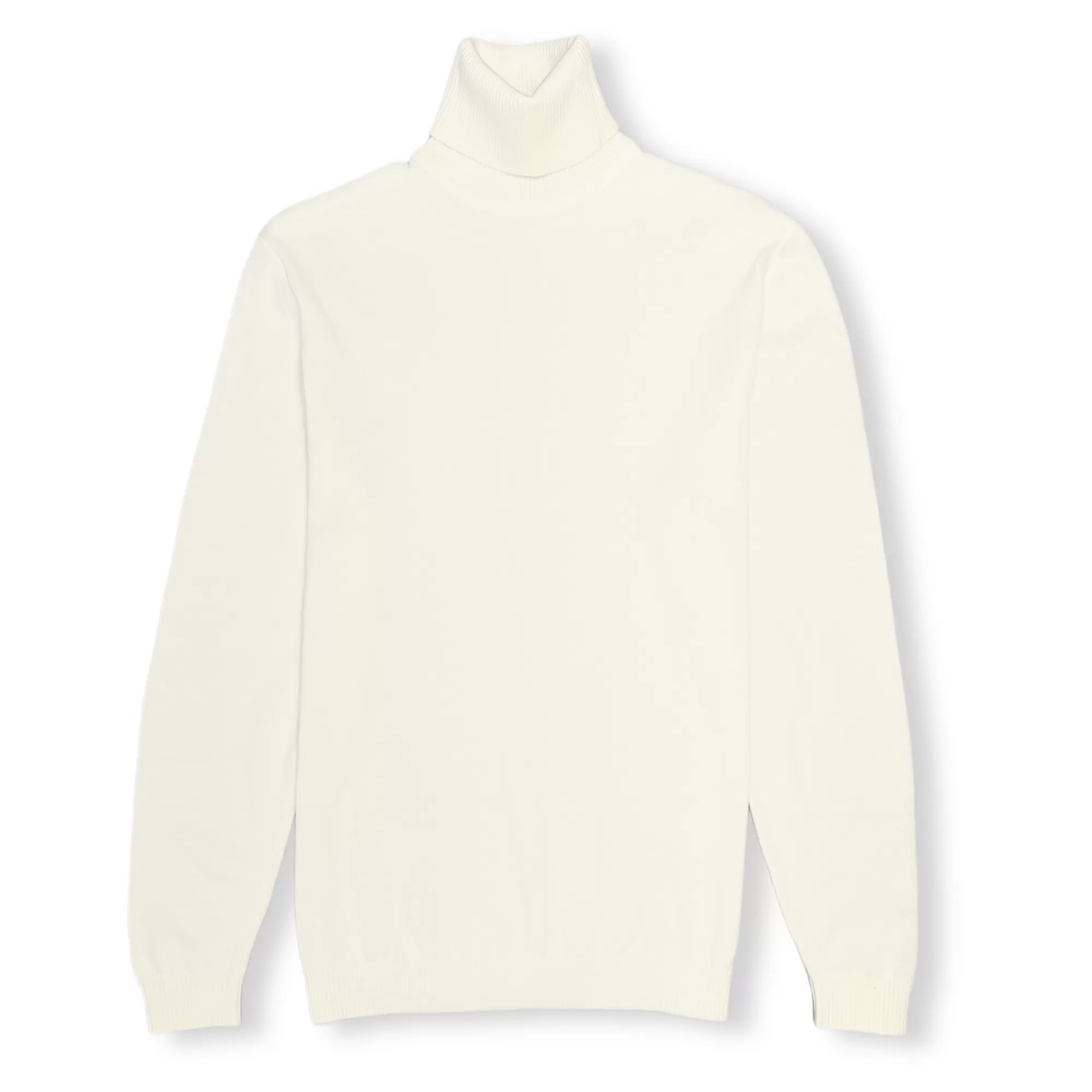 Donnie Turtleneck Sweater | New Edition Fashion Discount