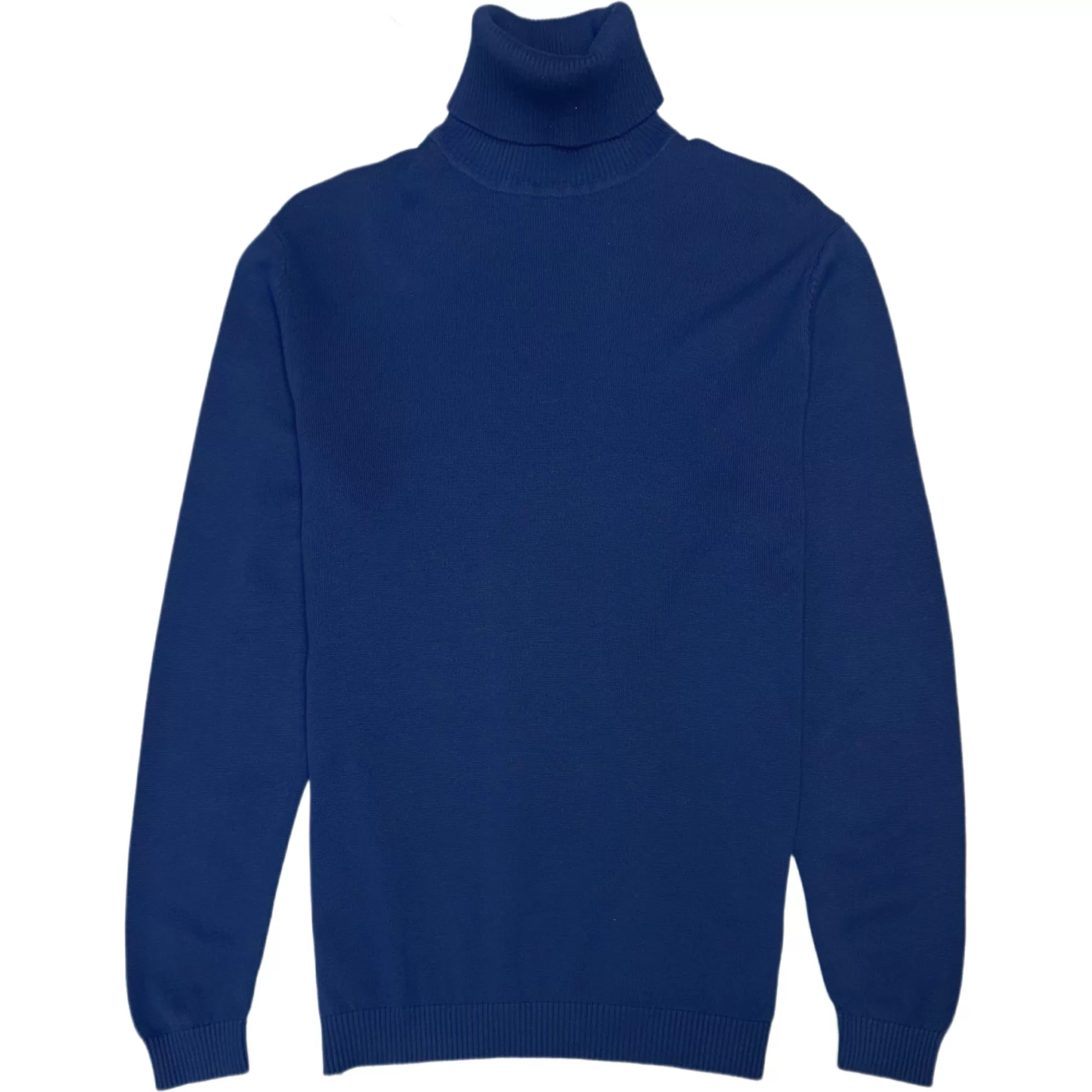 Donnie Turtleneck Sweater | New Edition Fashion Fashion