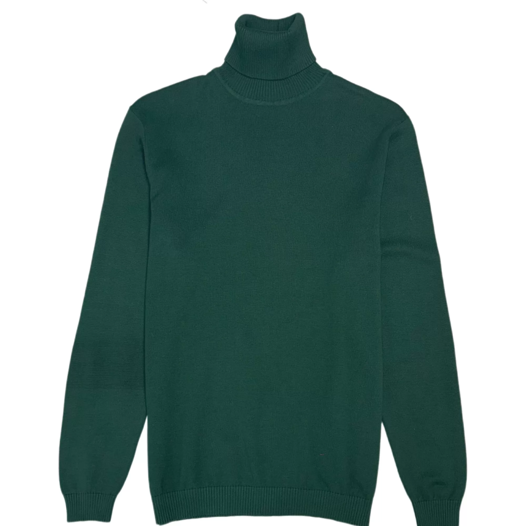 Donnie Turtleneck Sweater | New Edition Fashion Hot