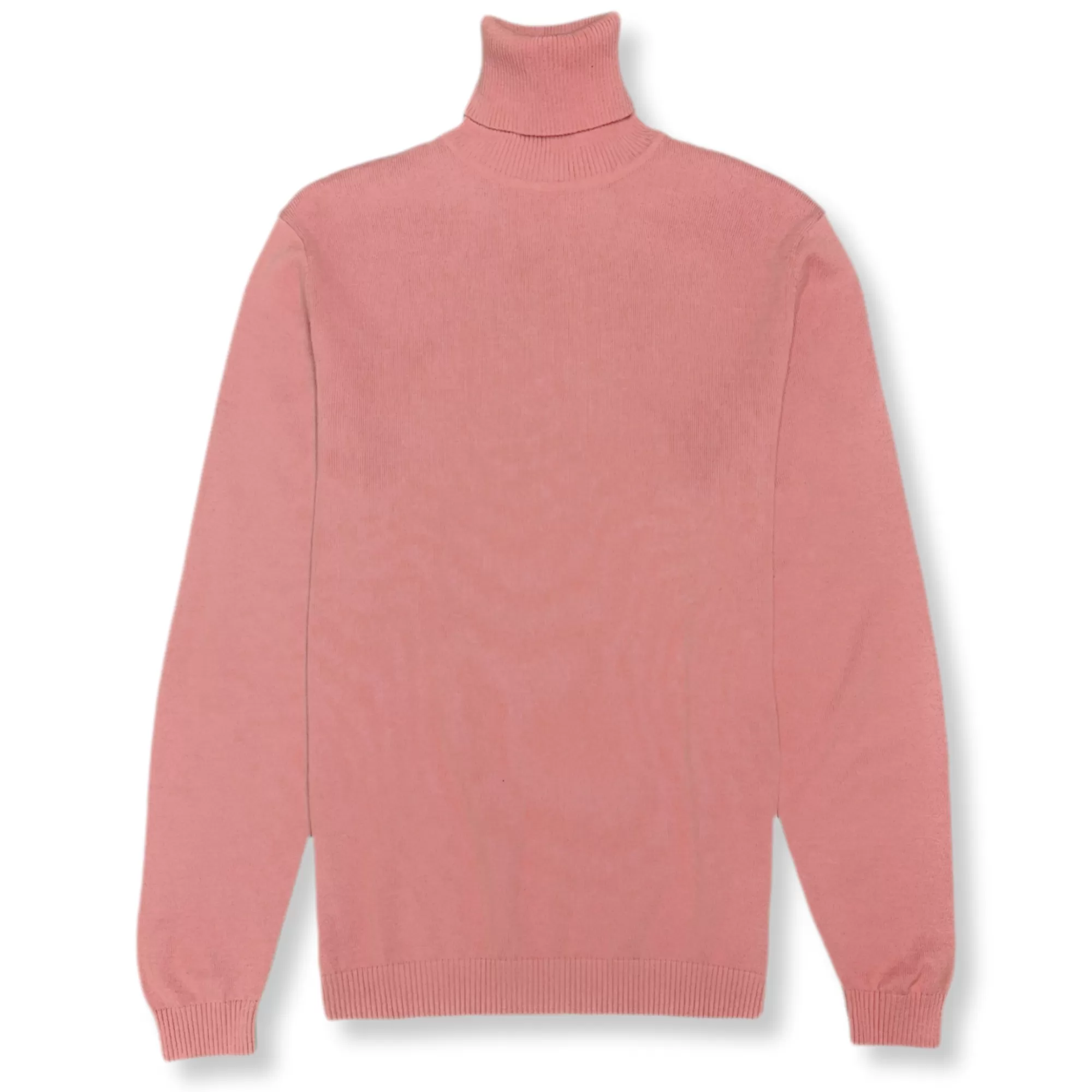 Donnie Turtleneck Sweater | New Edition Fashion Discount