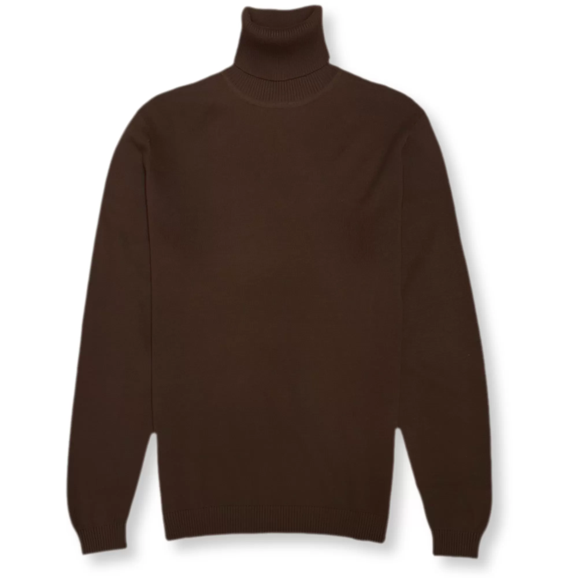 Donnie Turtleneck Sweater | New Edition Fashion Discount