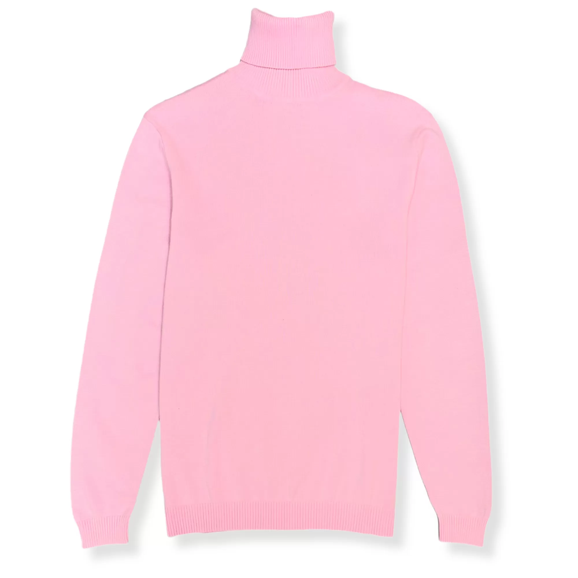 Donnie Turtleneck Sweater | New Edition Fashion Shop