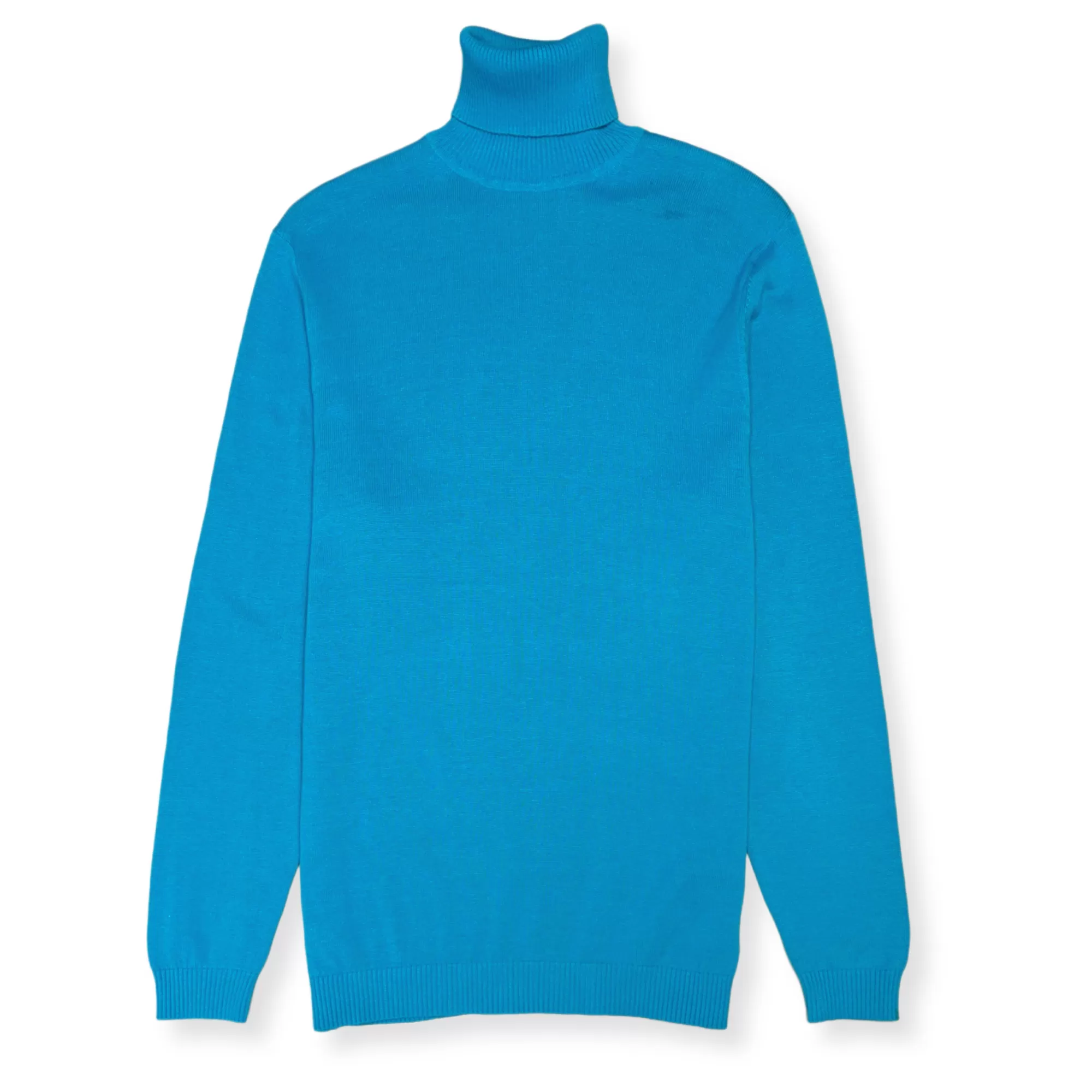 Donnie Turtleneck Sweater | New Edition Fashion Outlet