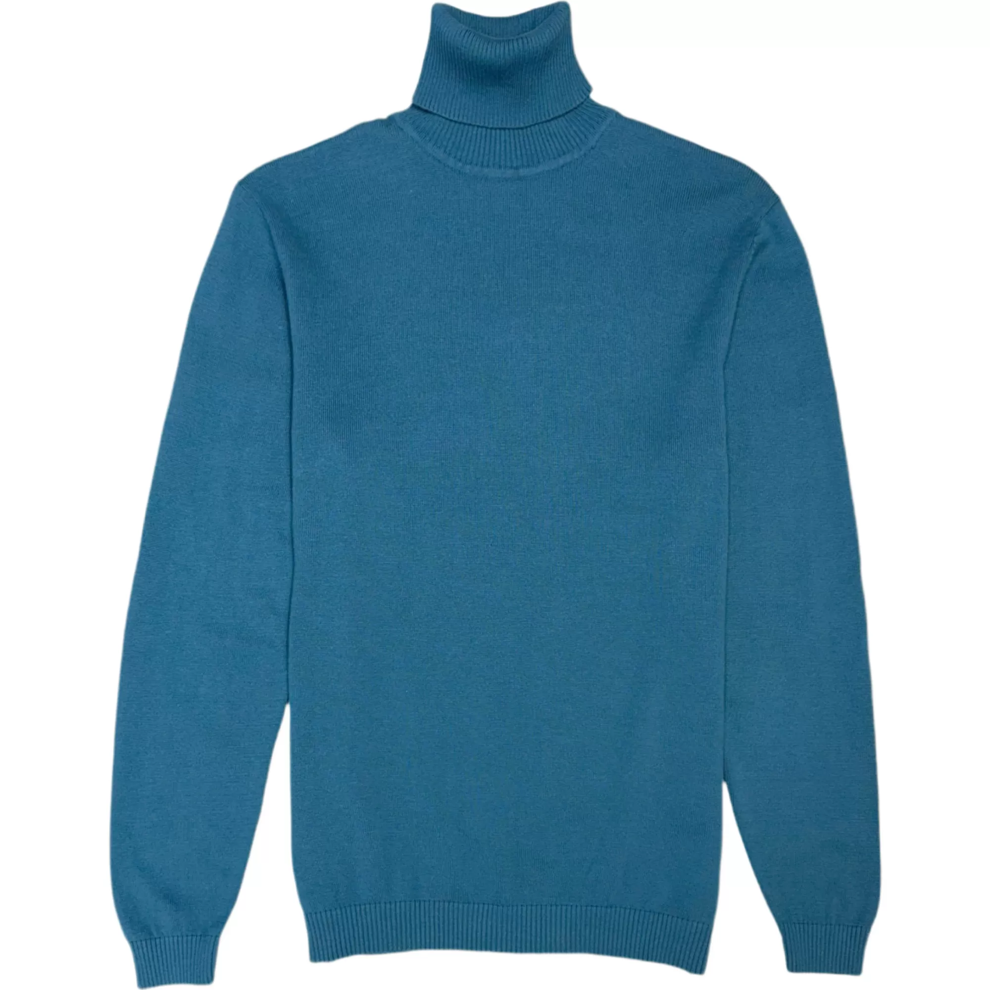 Donnie Turtleneck Sweater | New Edition Fashion Hot