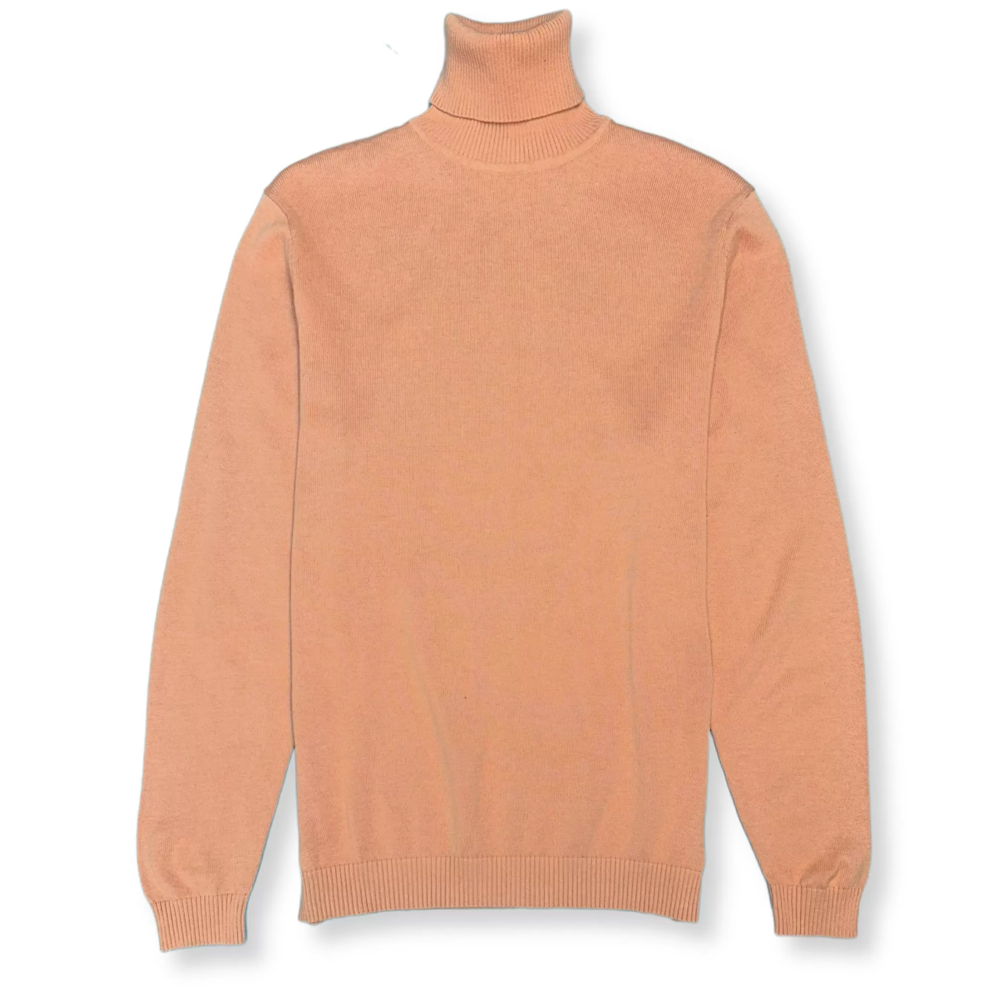 Donnie Turtleneck Sweater | New Edition Fashion Hot