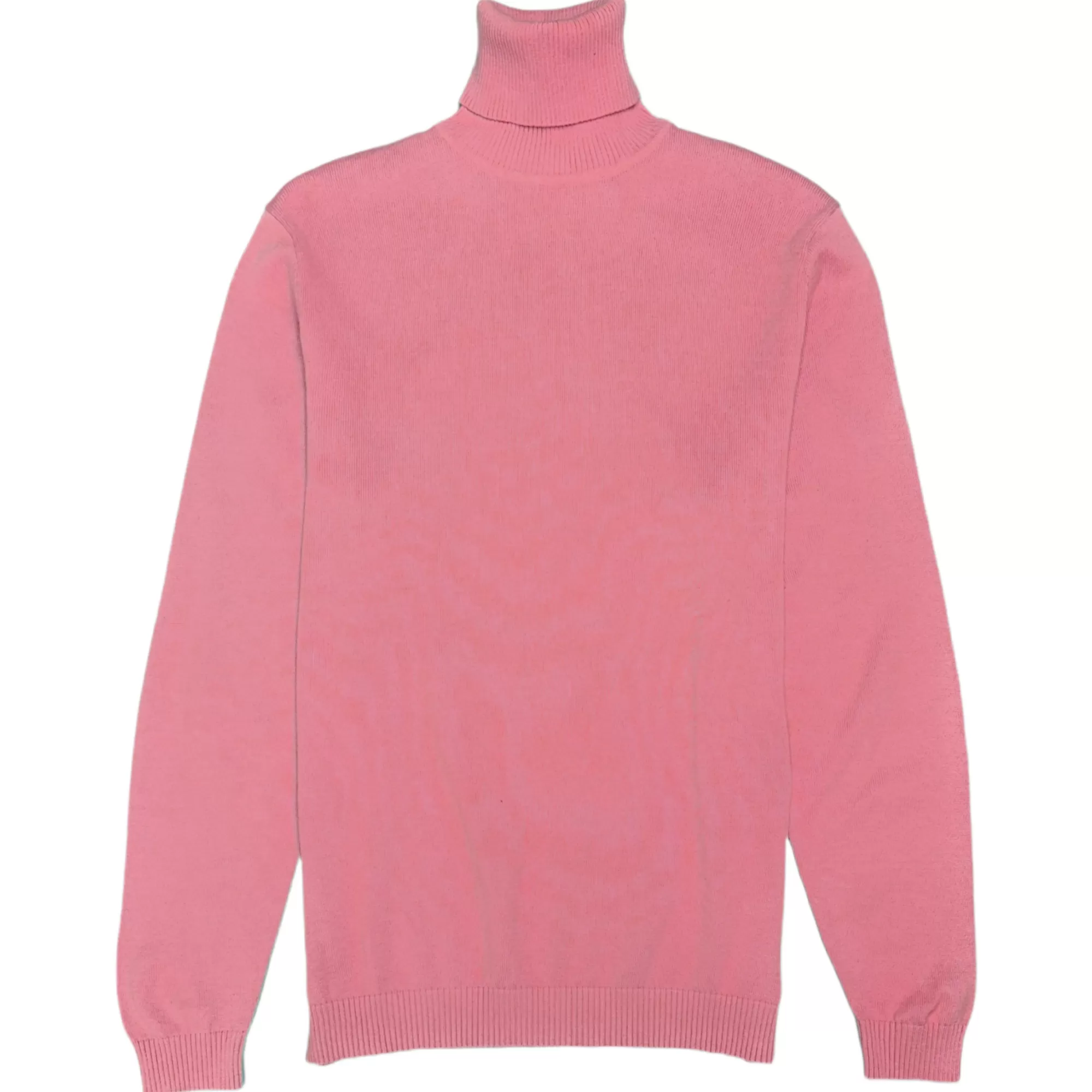 Donnie Turtleneck Sweater | New Edition Fashion Fashion