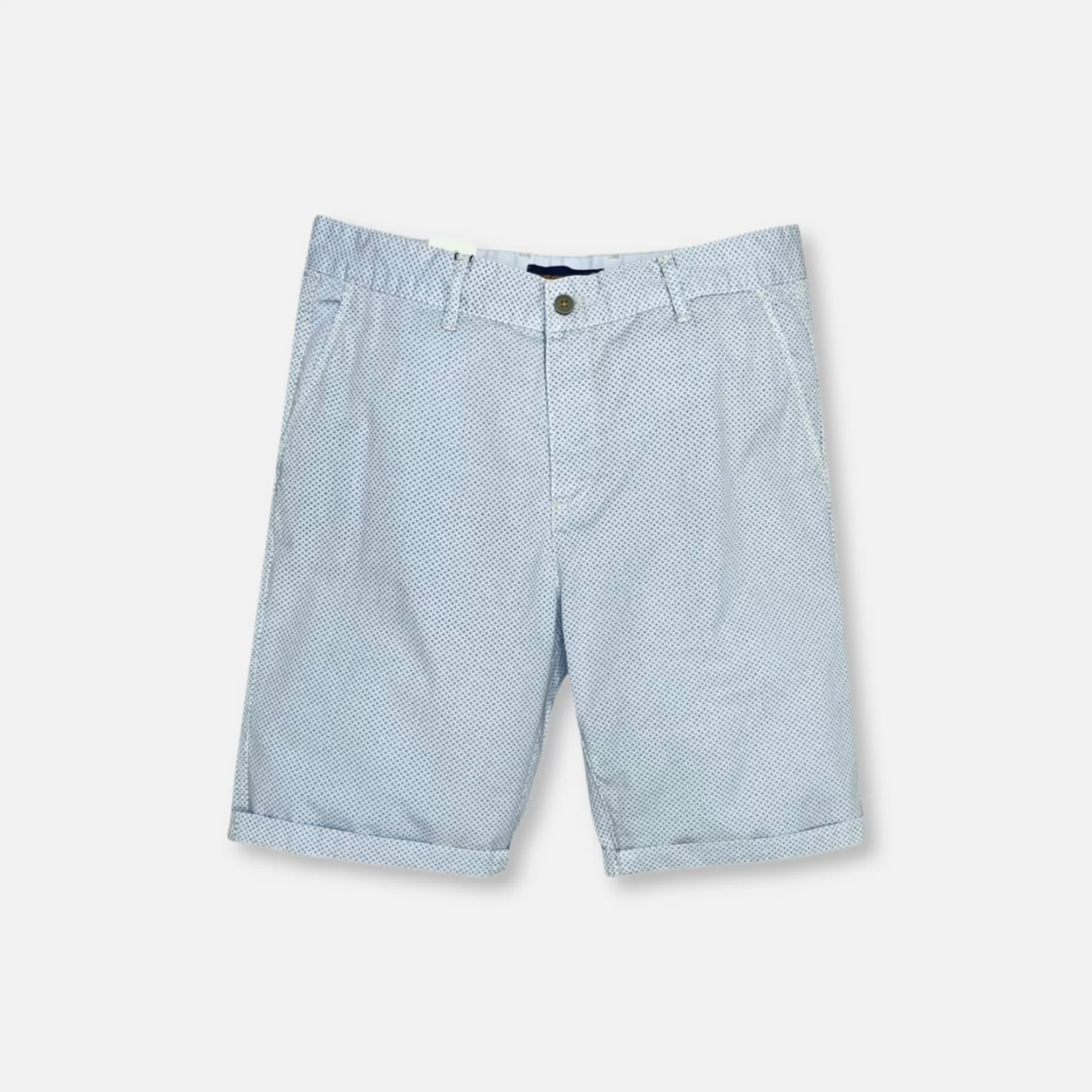 Dorrel Surf Square Dot Shorts | New Edition Fashion Online