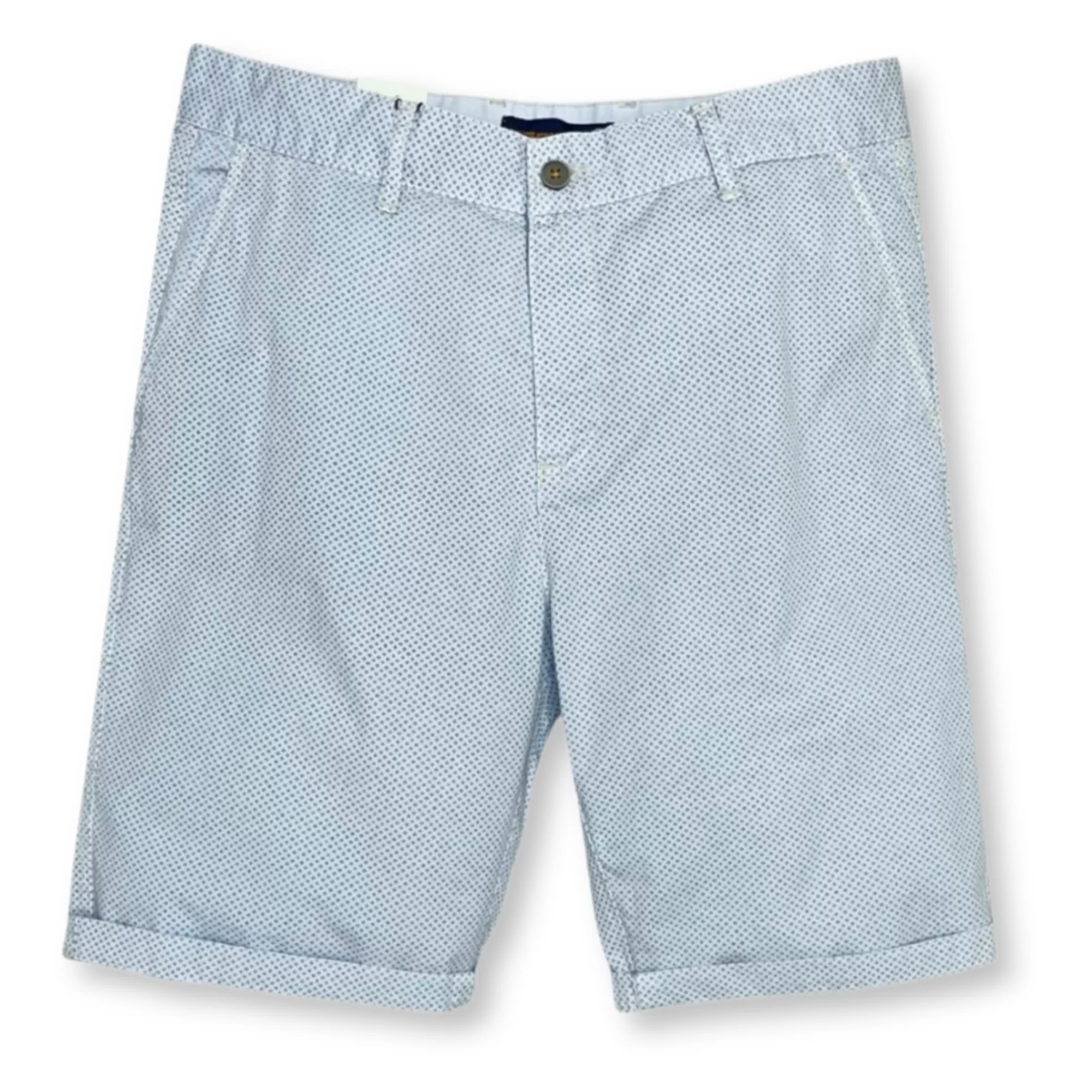 Dorrel Surf Square Dot Shorts | New Edition Fashion Online