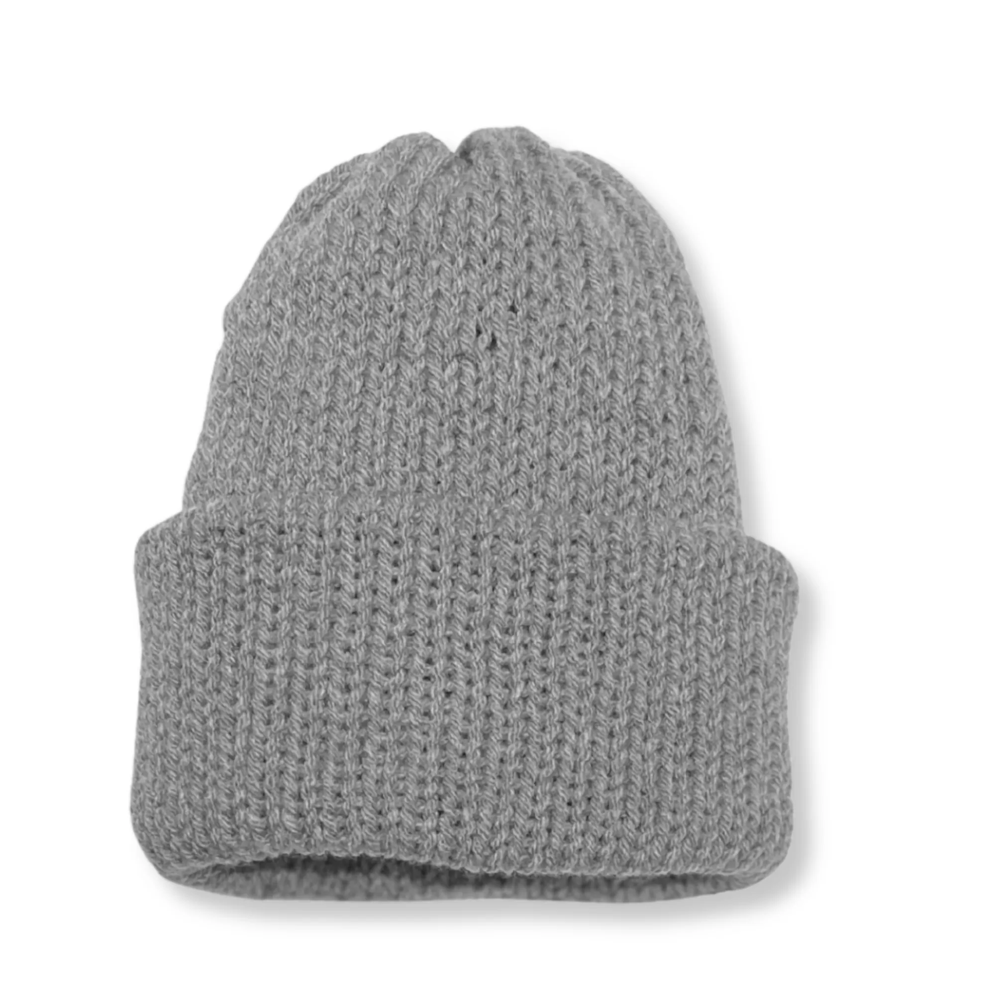 Dre Hand Knitted Beanie | New Edition Fashion Clearance