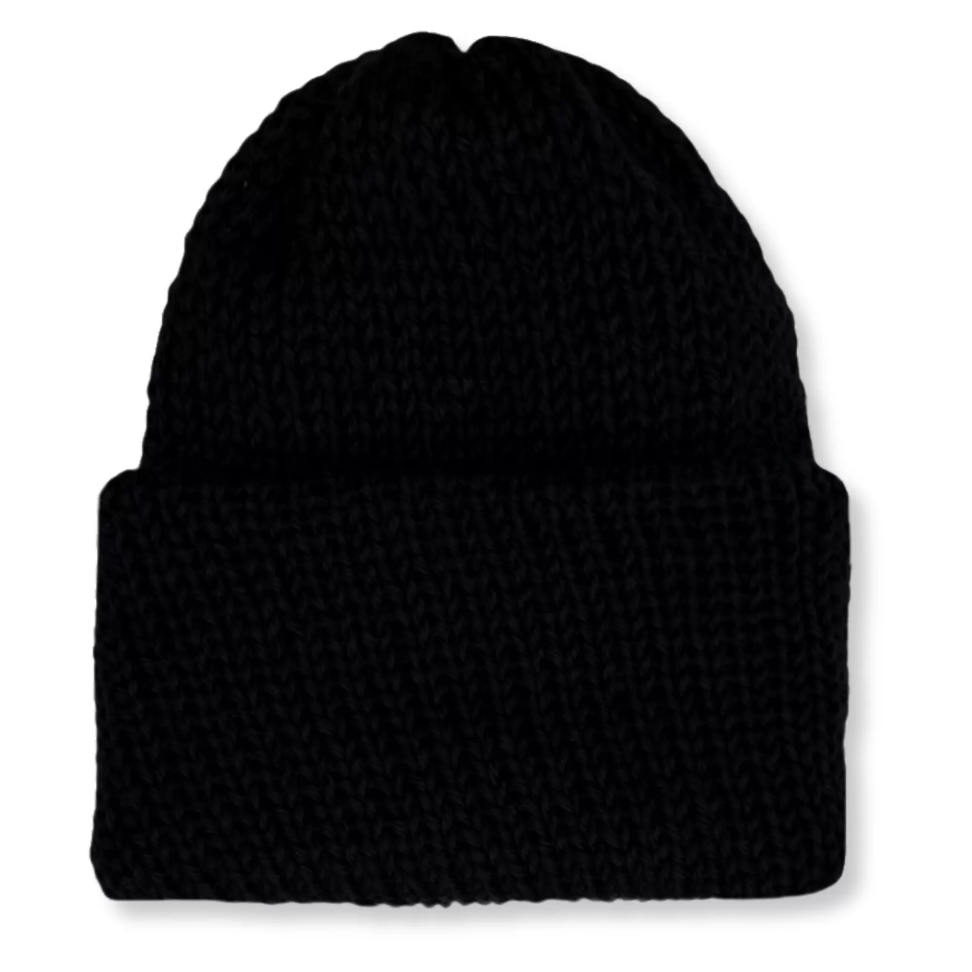 Dre Hand Knitted Beanie | New Edition Fashion Hot