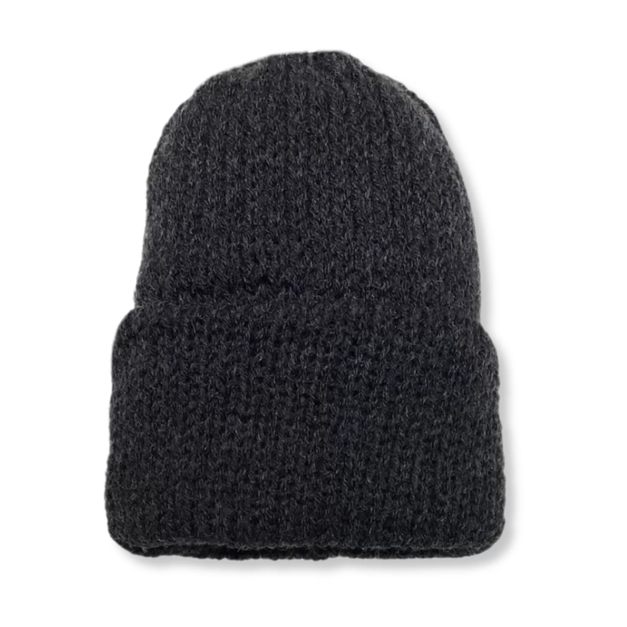 Dre Hand Knitted Beanie | New Edition Fashion Cheap