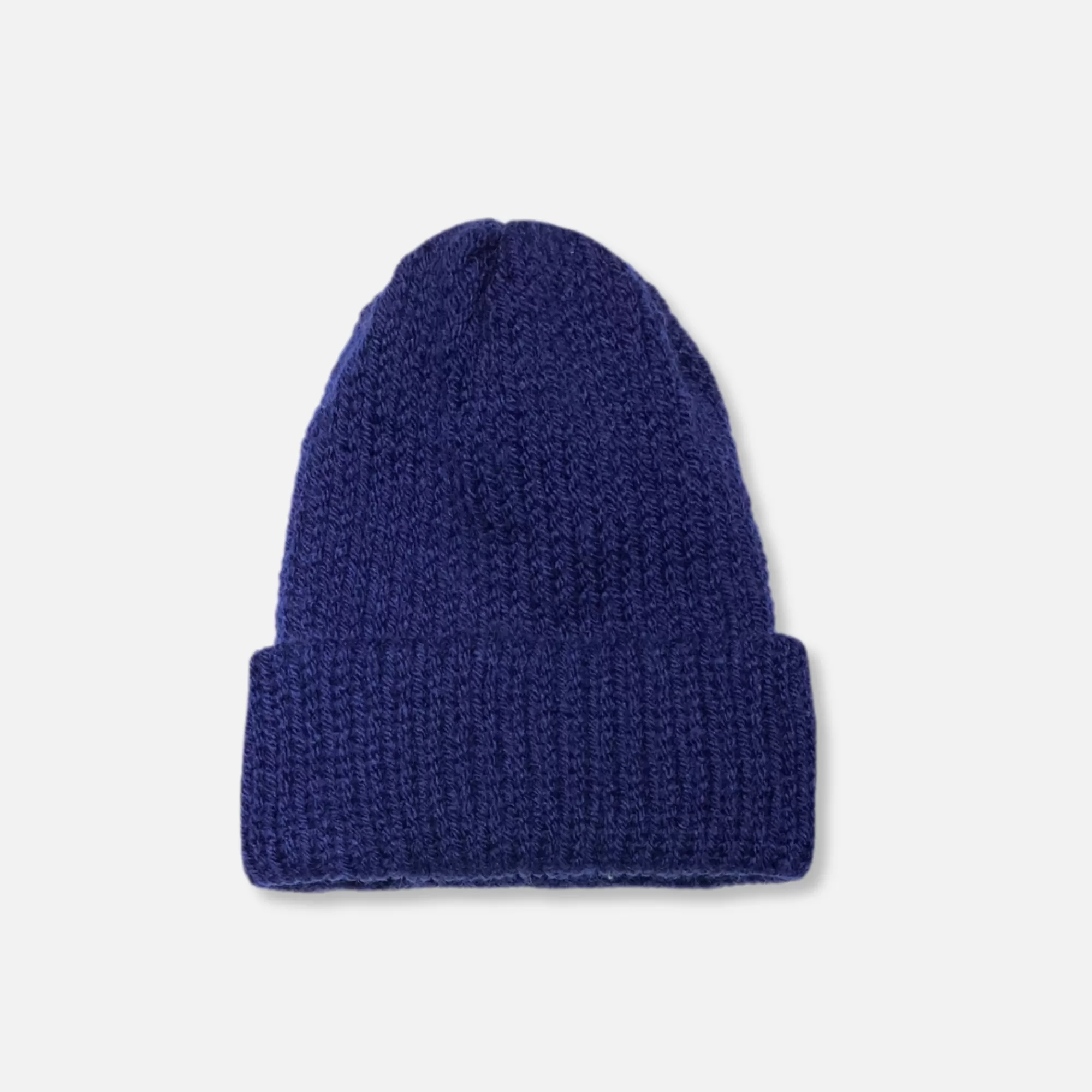 Dre Hand Knitted Hat | New Edition Fashion Store