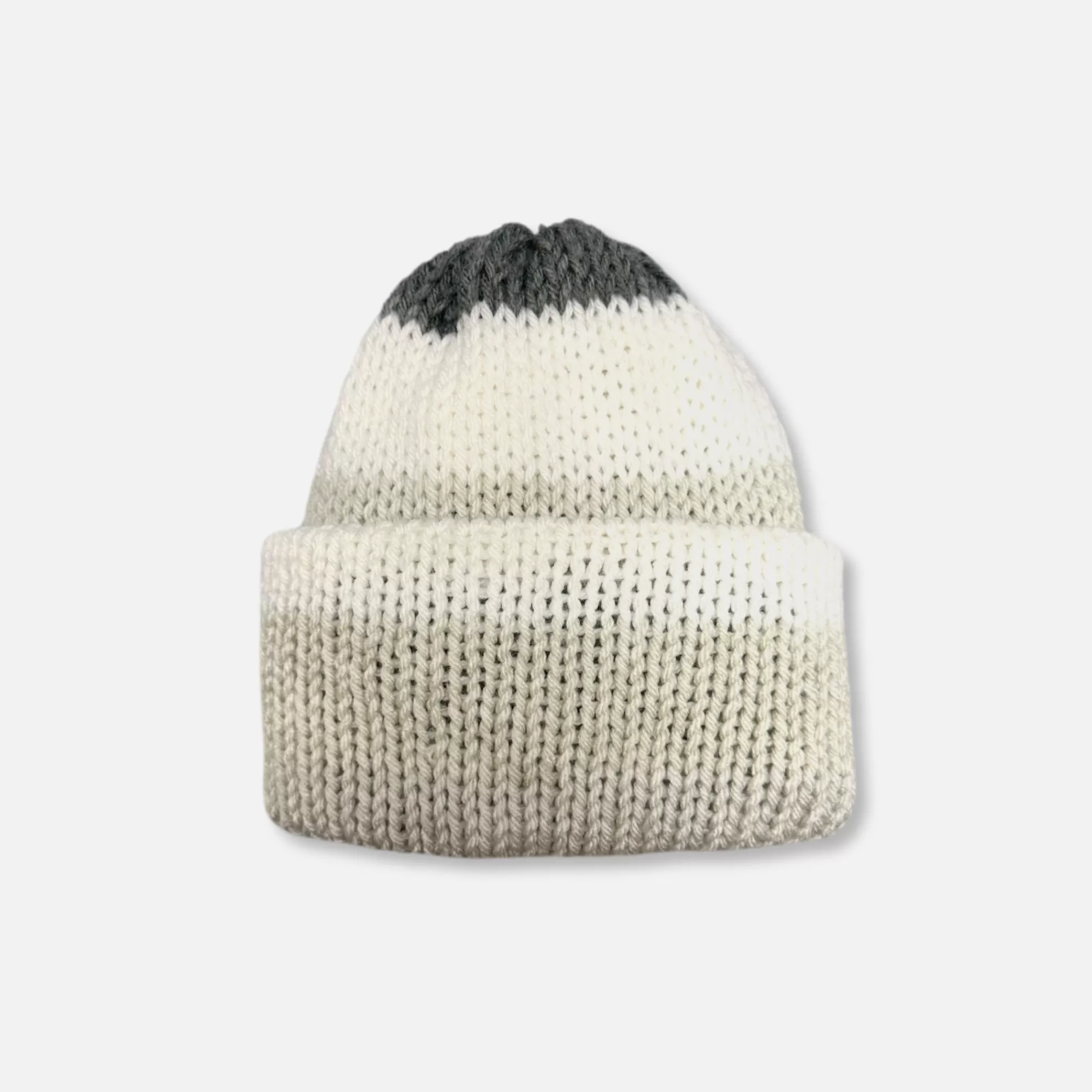 Dro Hand Knitted Beanie | New Edition Fashion Sale