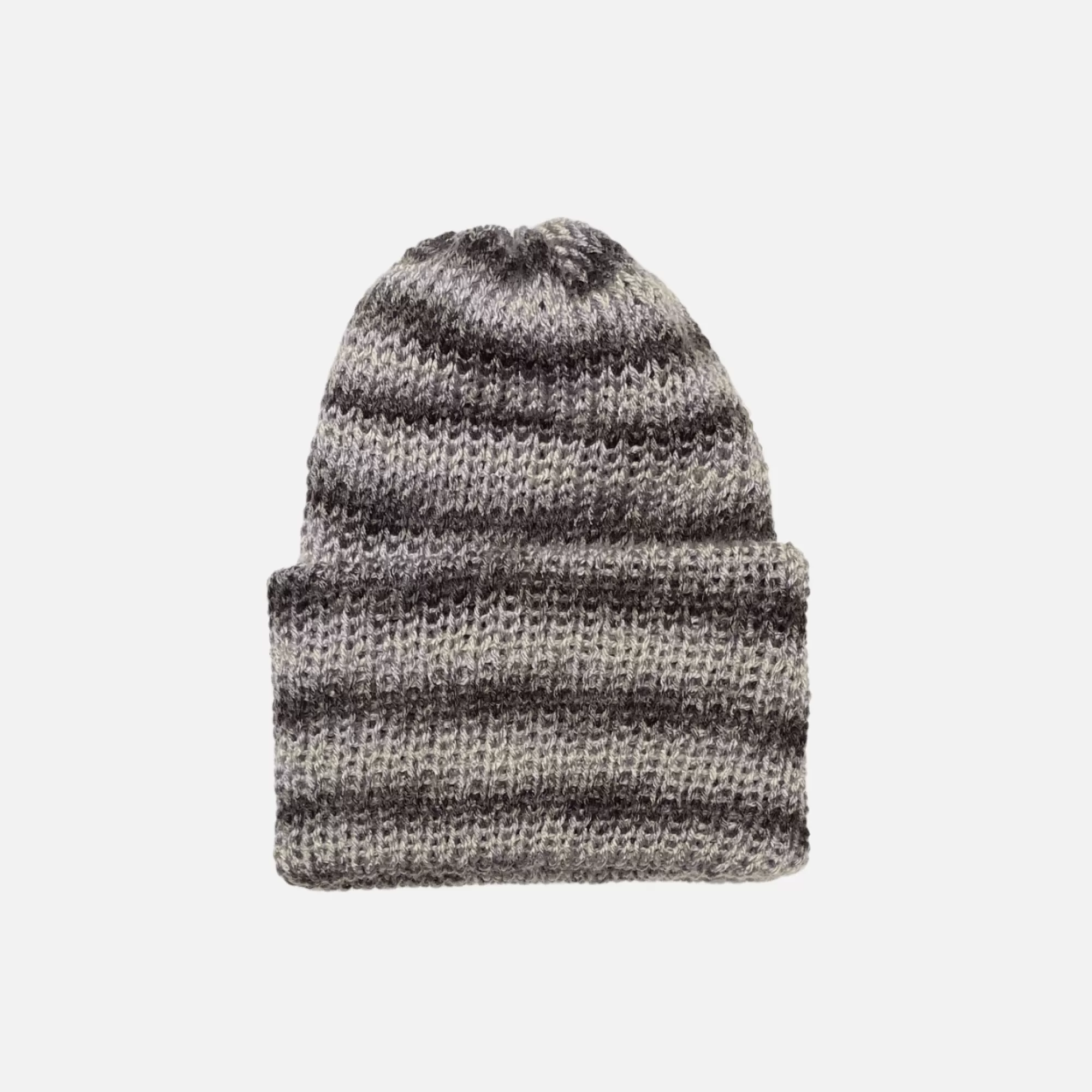 Dro Hand Knitted Beanie | New Edition Fashion Cheap