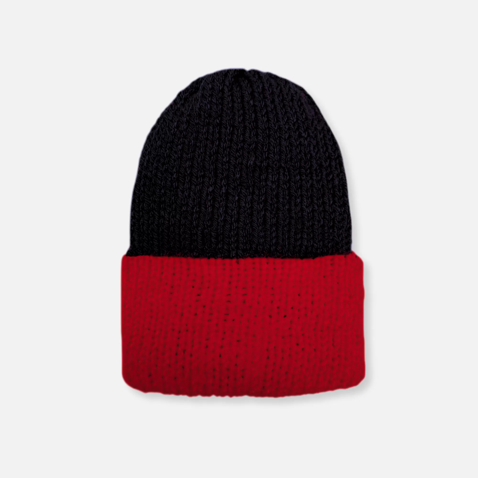 Dro Hand Knitted Beanie | New Edition Fashion Cheap