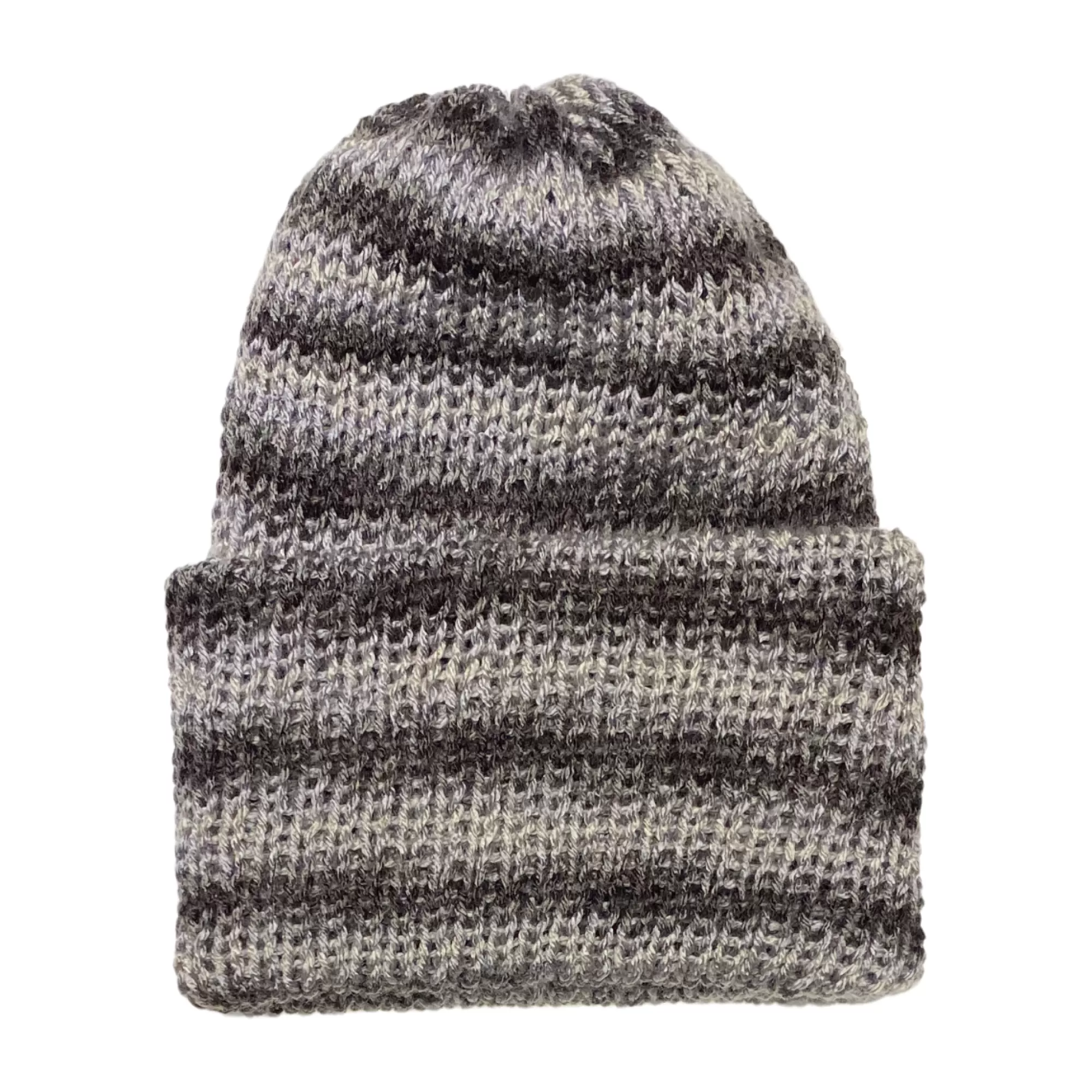 Dro Hand Knitted Beanie | New Edition Fashion Cheap