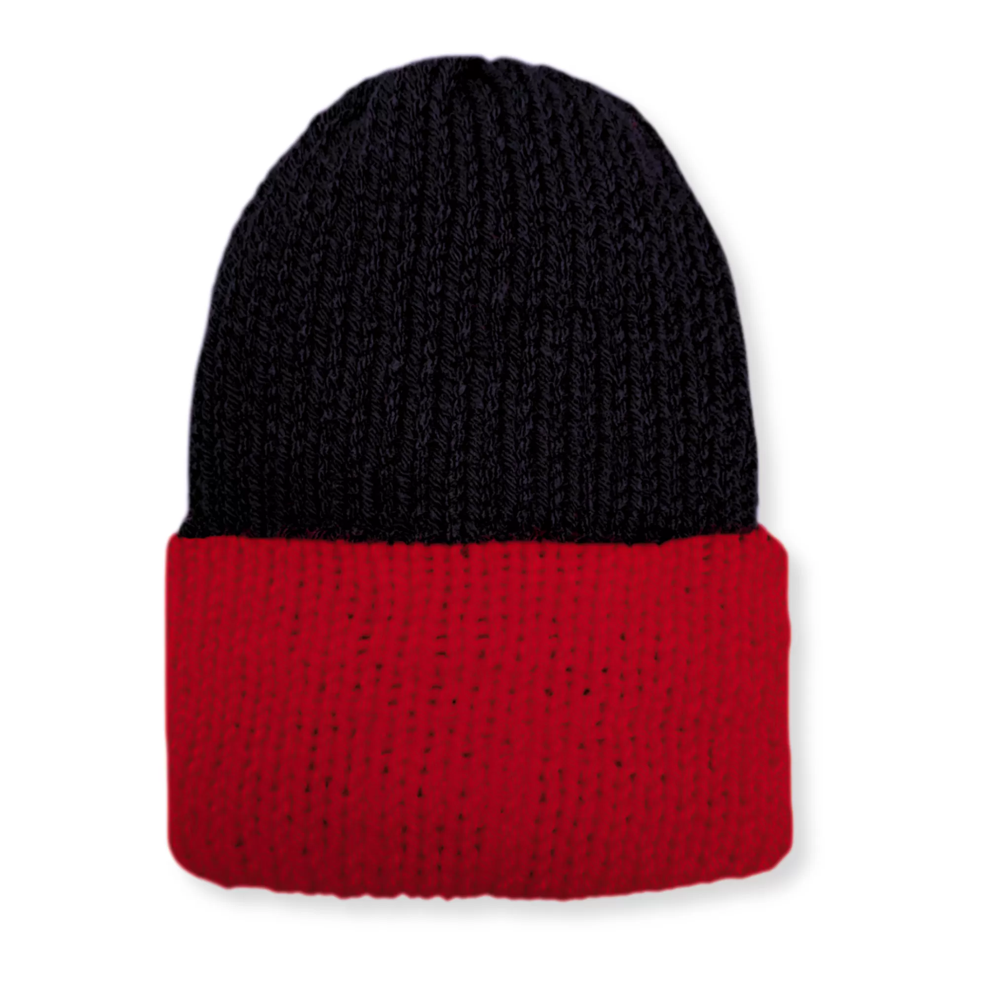 Dro Hand Knitted Beanie | New Edition Fashion Cheap