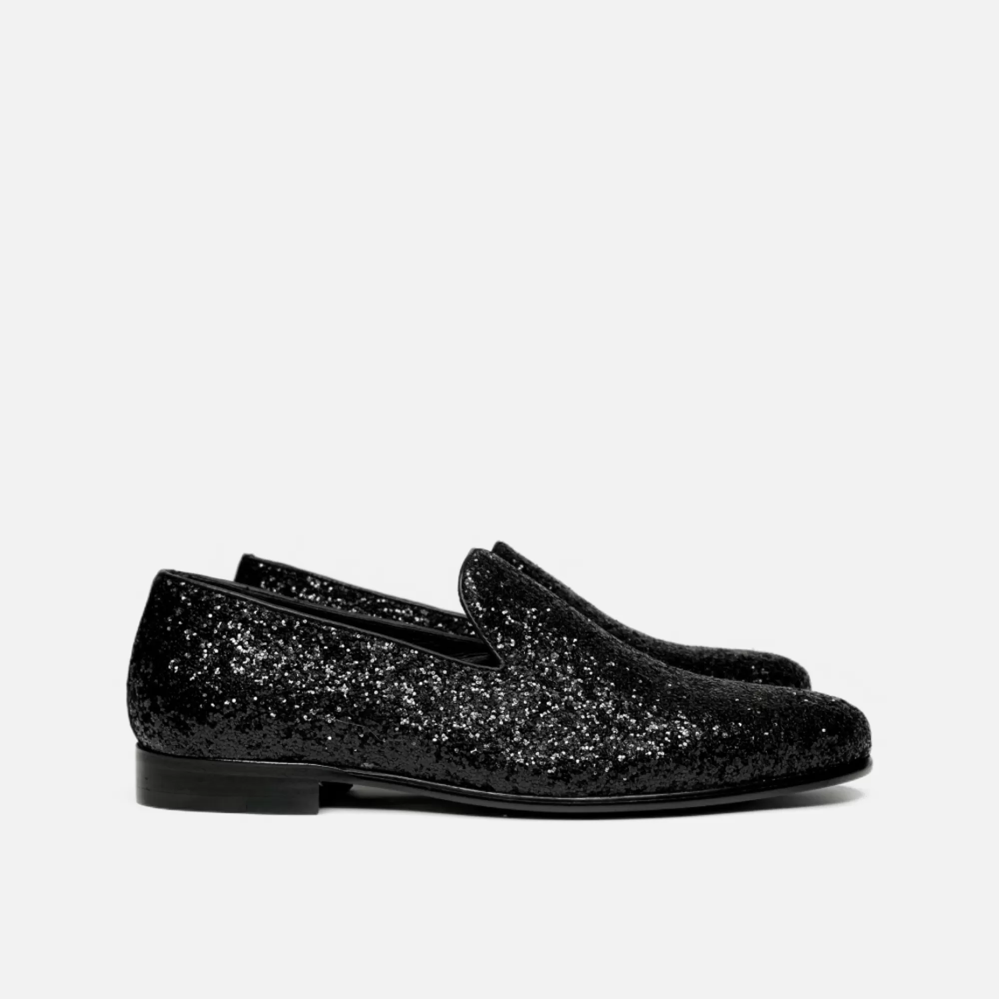 Duke Slip On Loafers | New Edition Fashion Sale