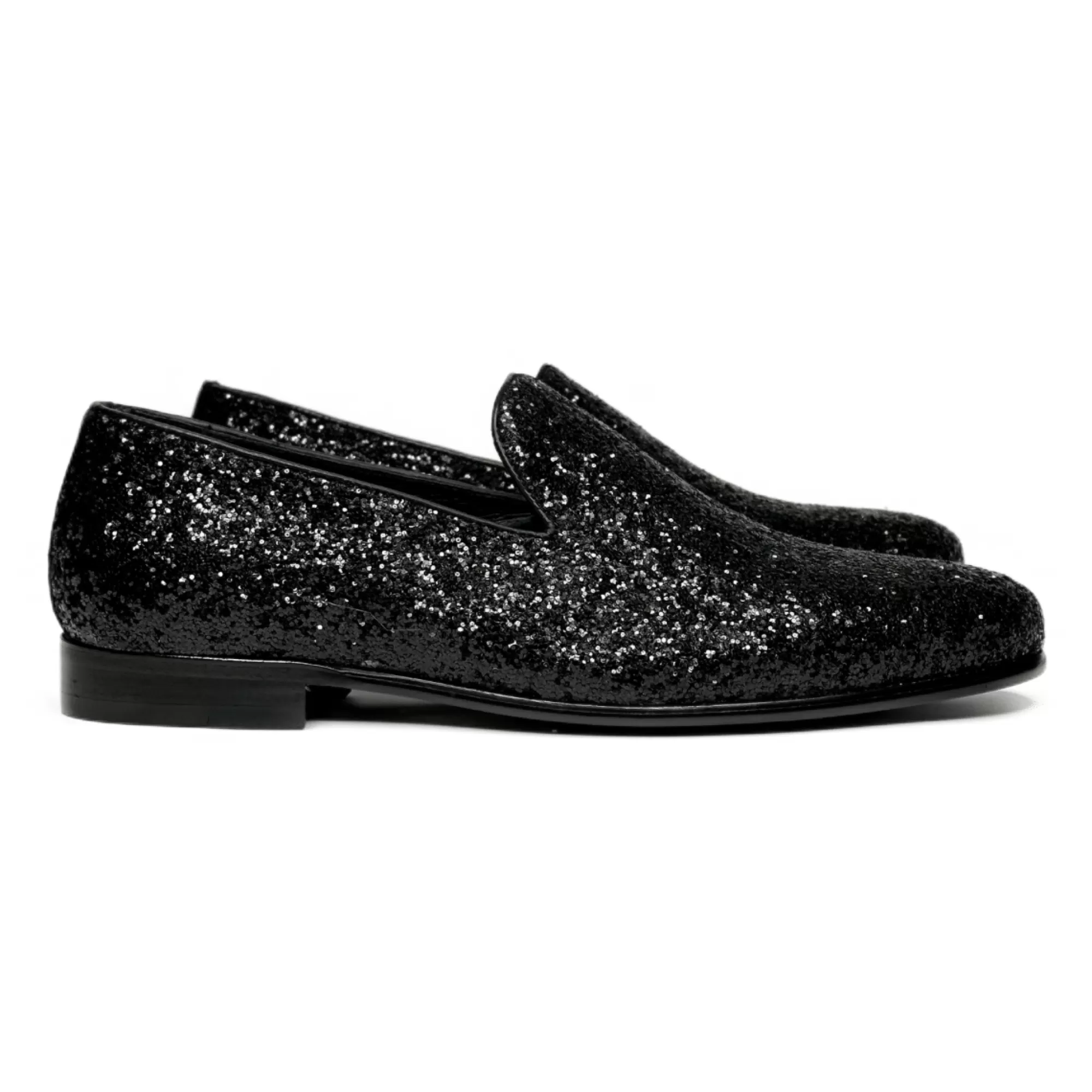 Duke Slip On Loafers | New Edition Fashion Sale