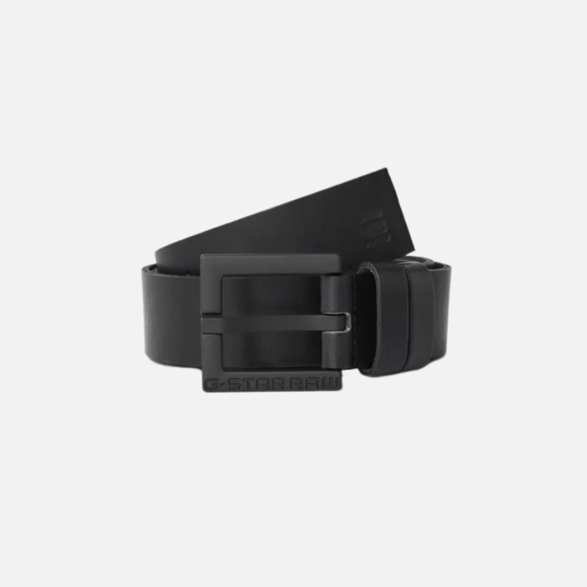 Duko Belt | New Edition Fashion Cheap