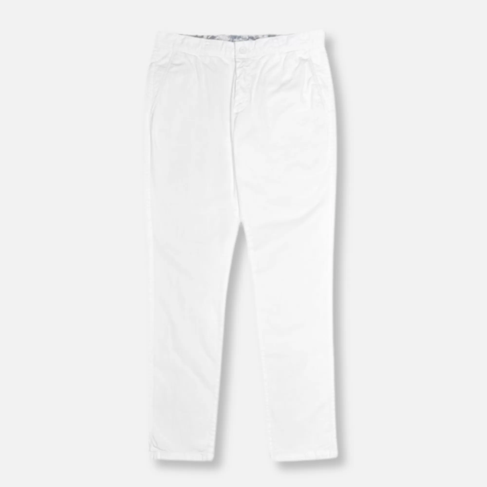 Dwayne Slim Fit Chino Pants | New Edition Fashion Cheap