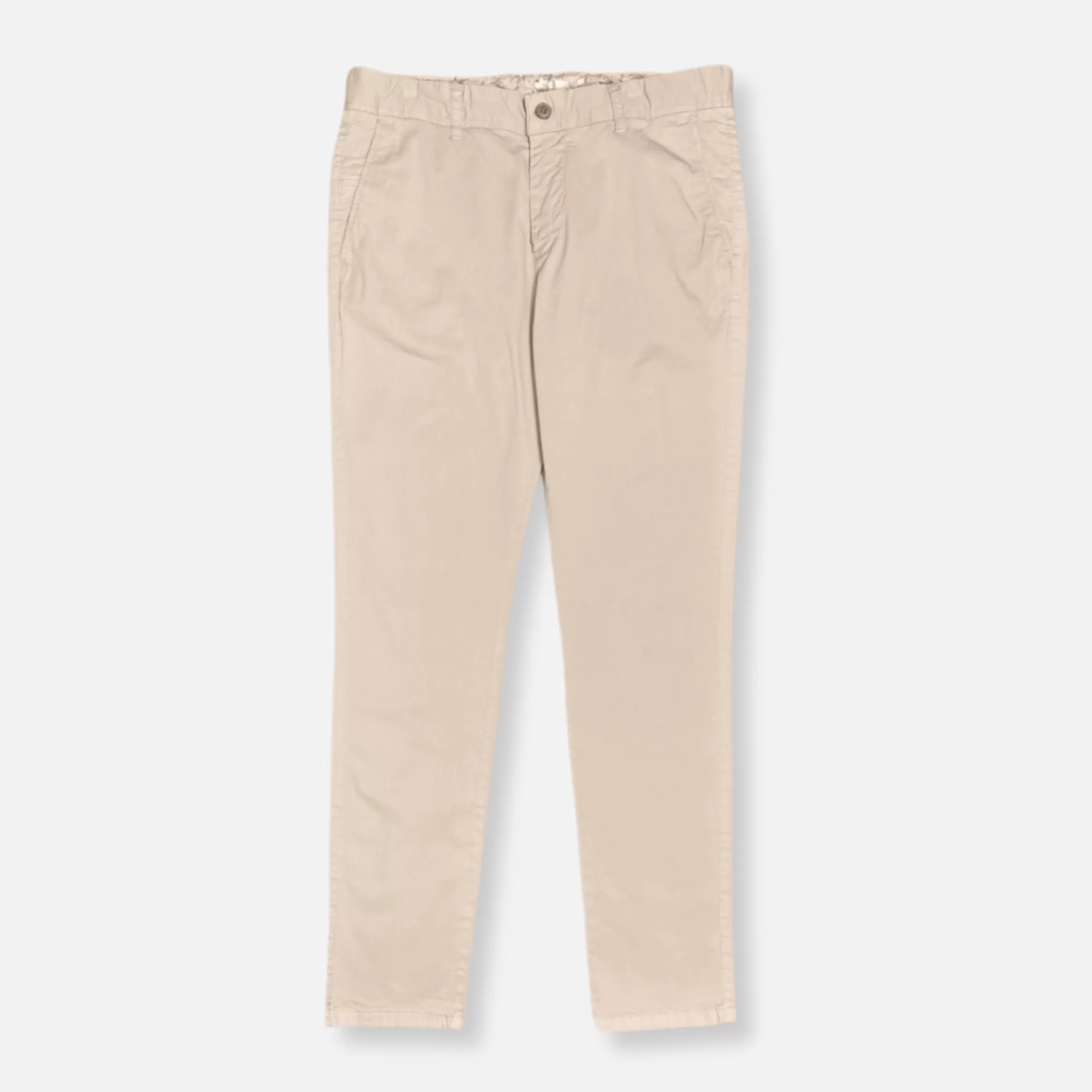 Dwayne Slim Fit Chino Pants | New Edition Fashion Sale