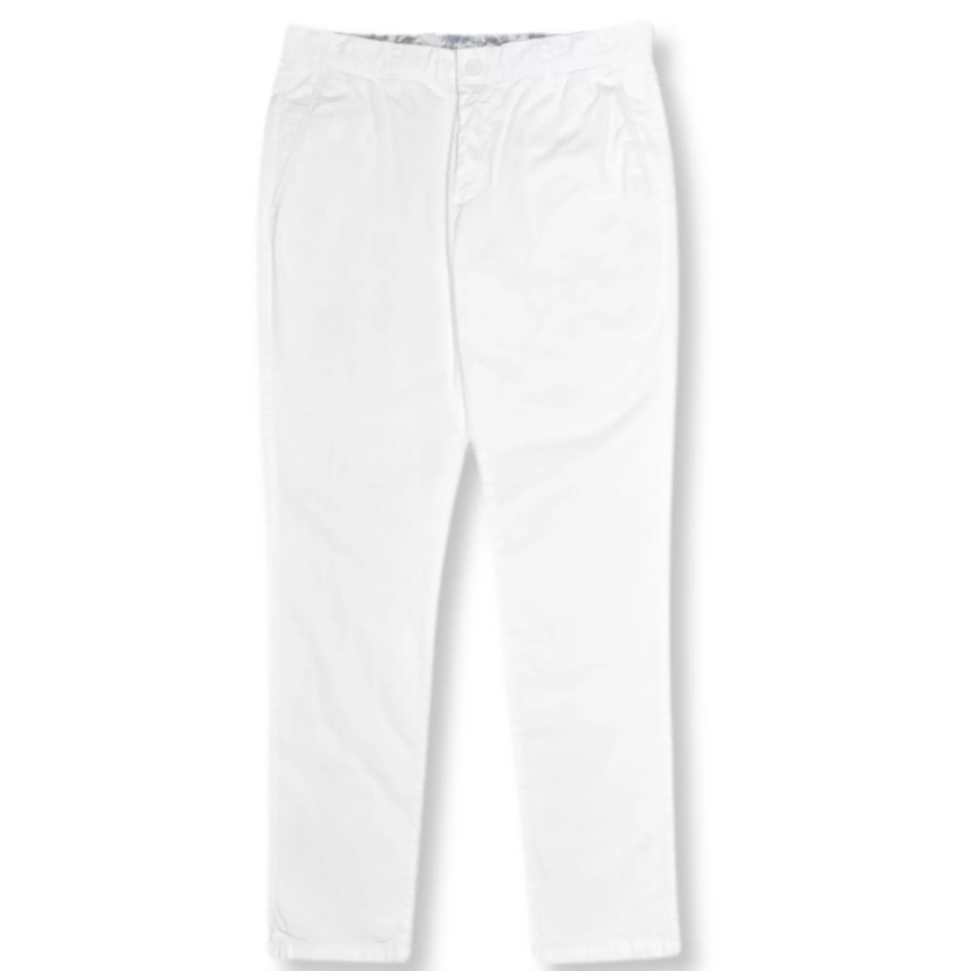 Dwayne Slim Fit Chino Pants | New Edition Fashion Cheap