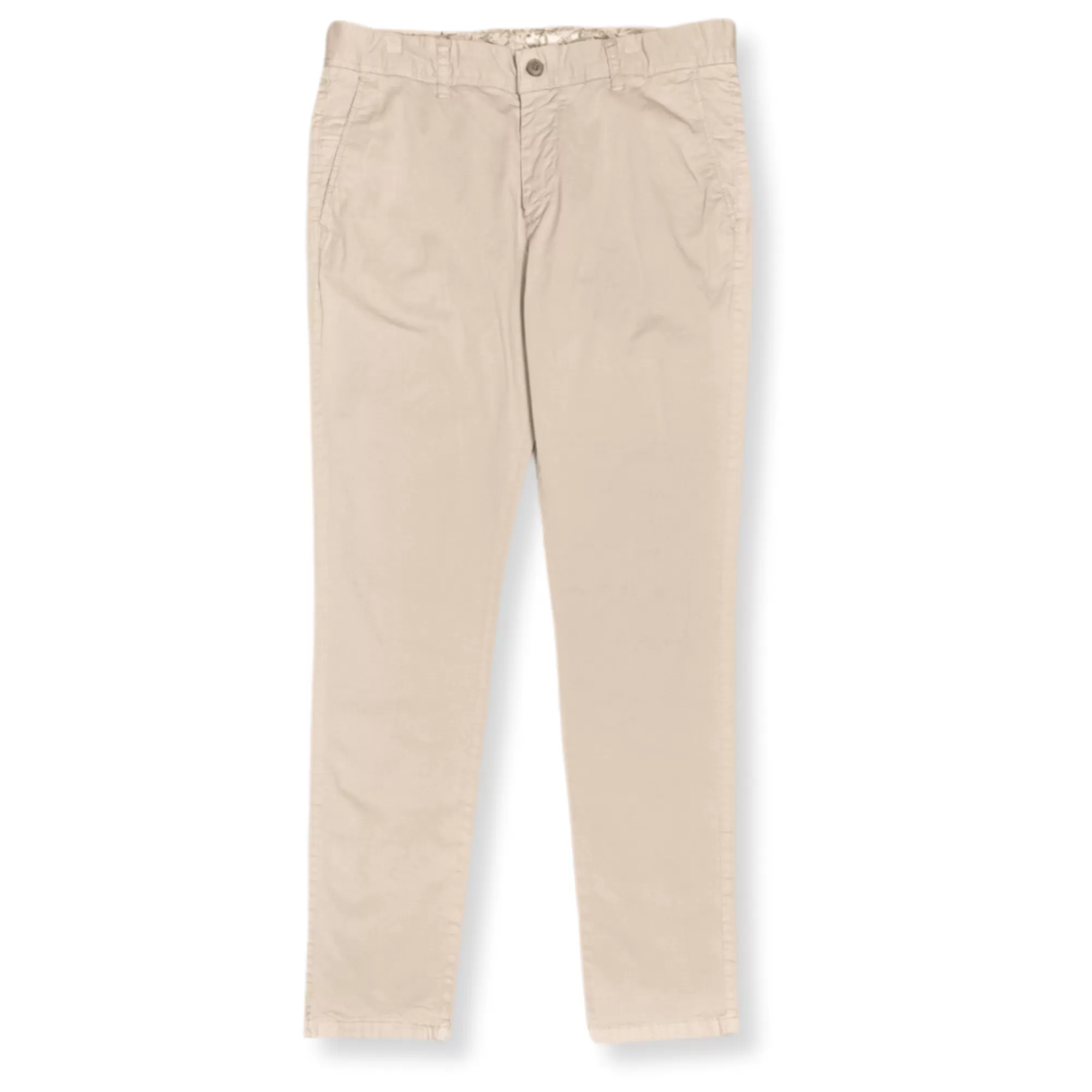 Dwayne Slim Fit Chino Pants | New Edition Fashion Sale