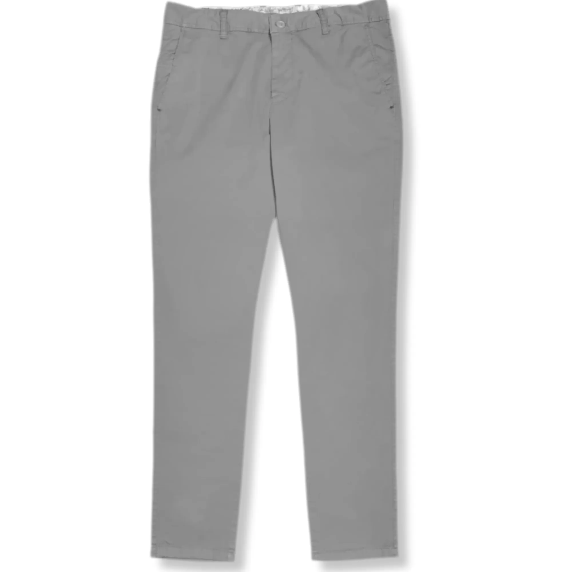 Dwayne Slim Fit Chino Pants | New Edition Fashion Shop