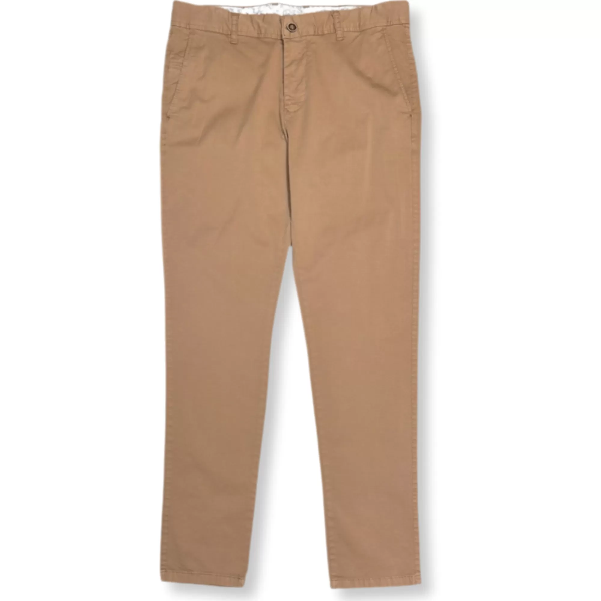 Dwayne Slim Fit Chino Pants | New Edition Fashion Best Sale