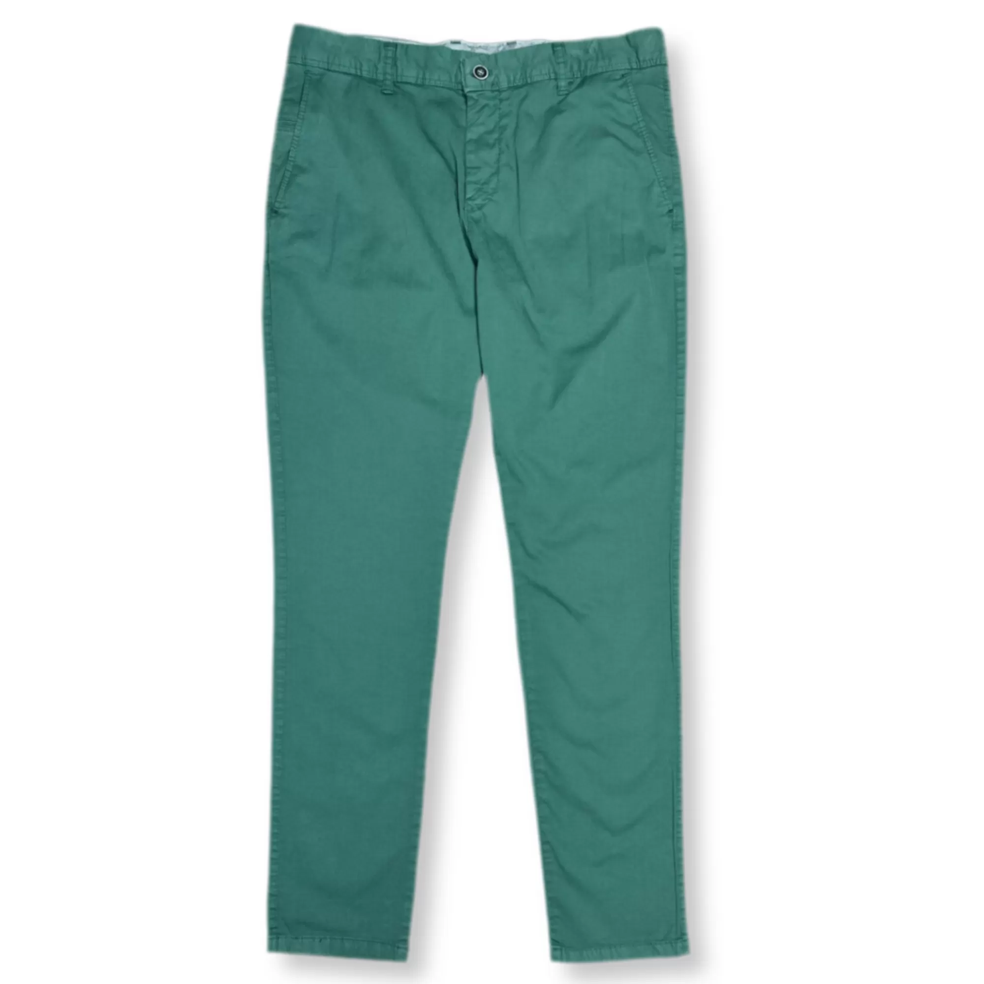 Dwayne Slim Fit Chino Pants | New Edition Fashion Best Sale