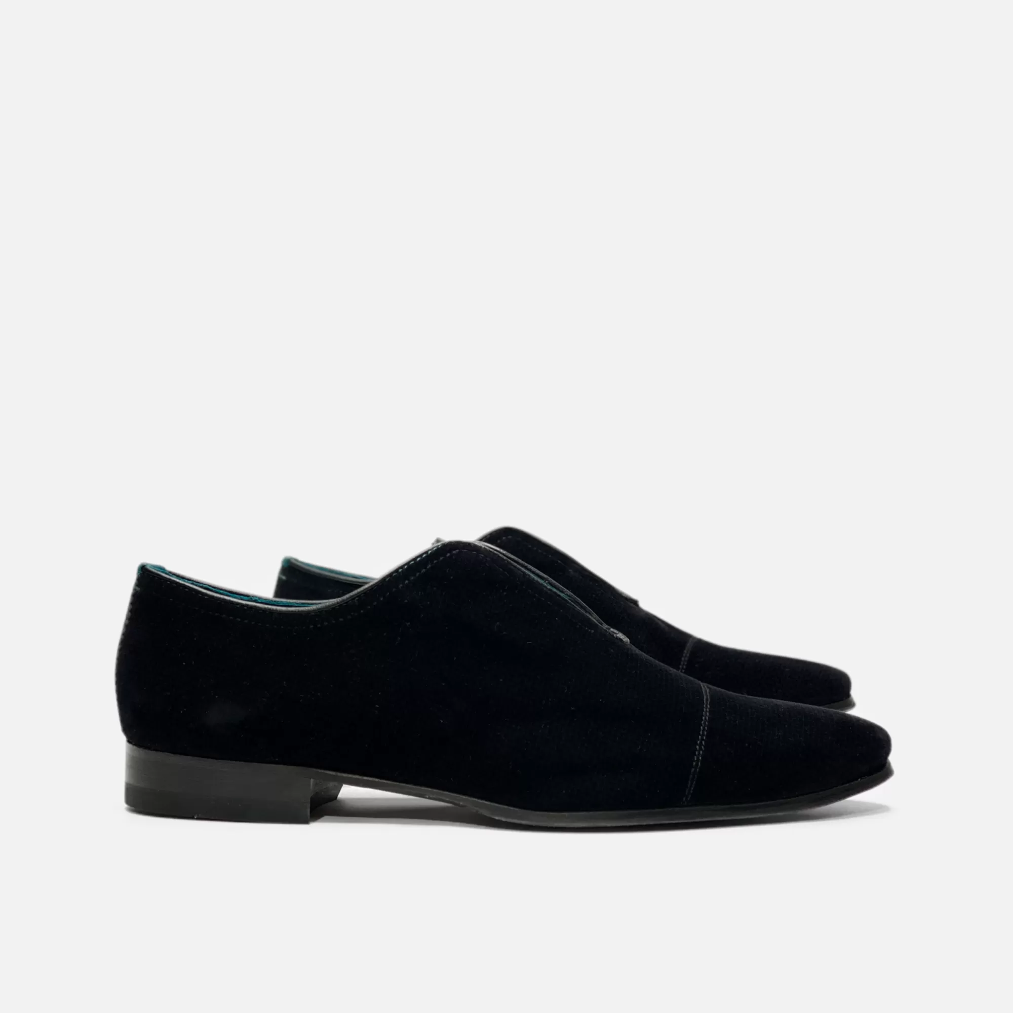 Ehmitt Slip-on Dress Shoes | New Edition Fashion Best Sale